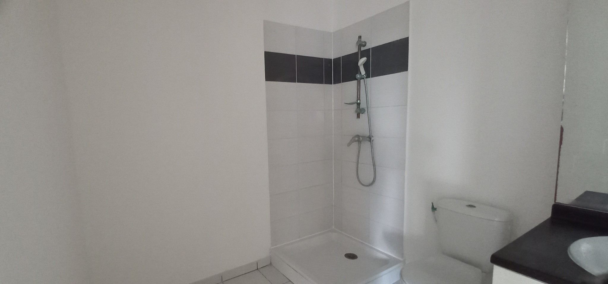 Vente Appartement à Montpellier 2 pièces