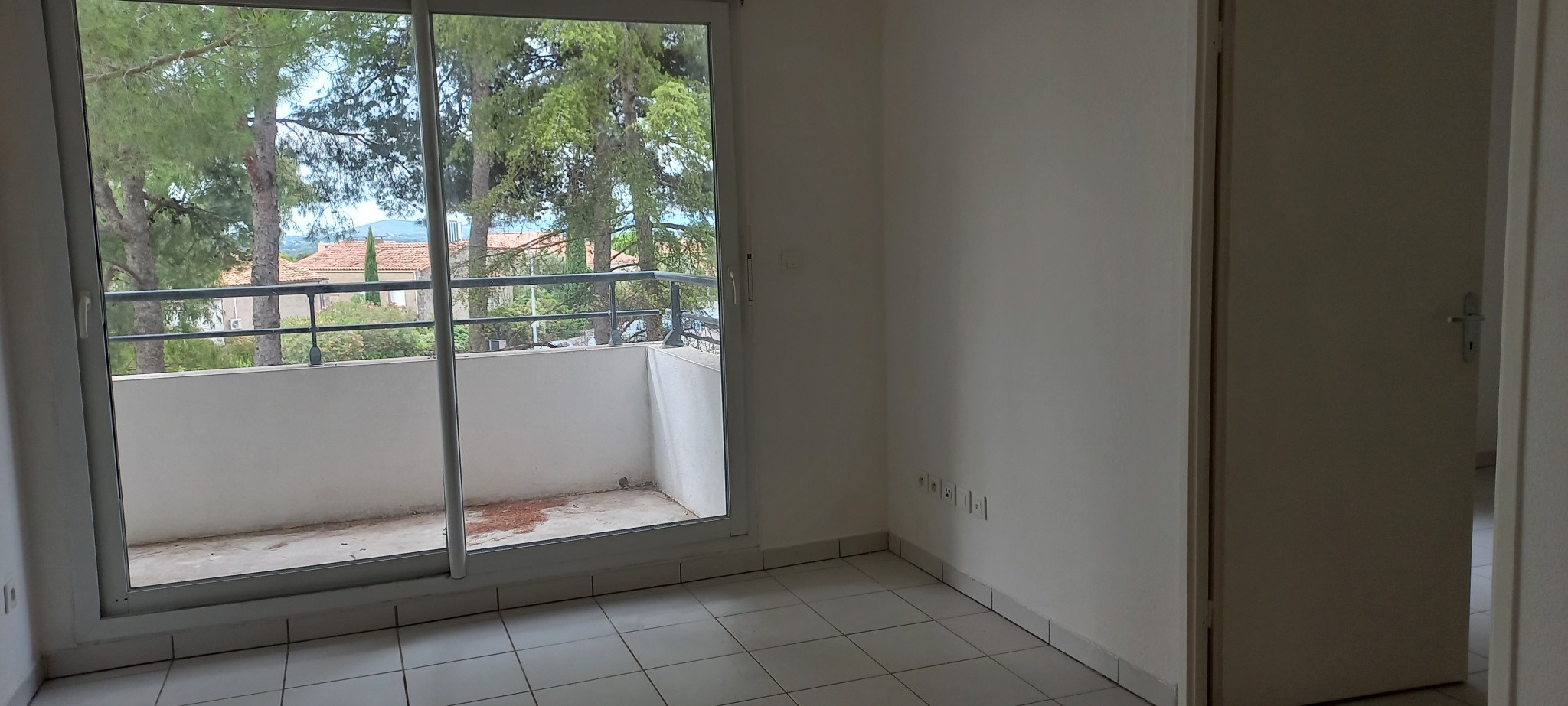 Vente Appartement à Montpellier 2 pièces