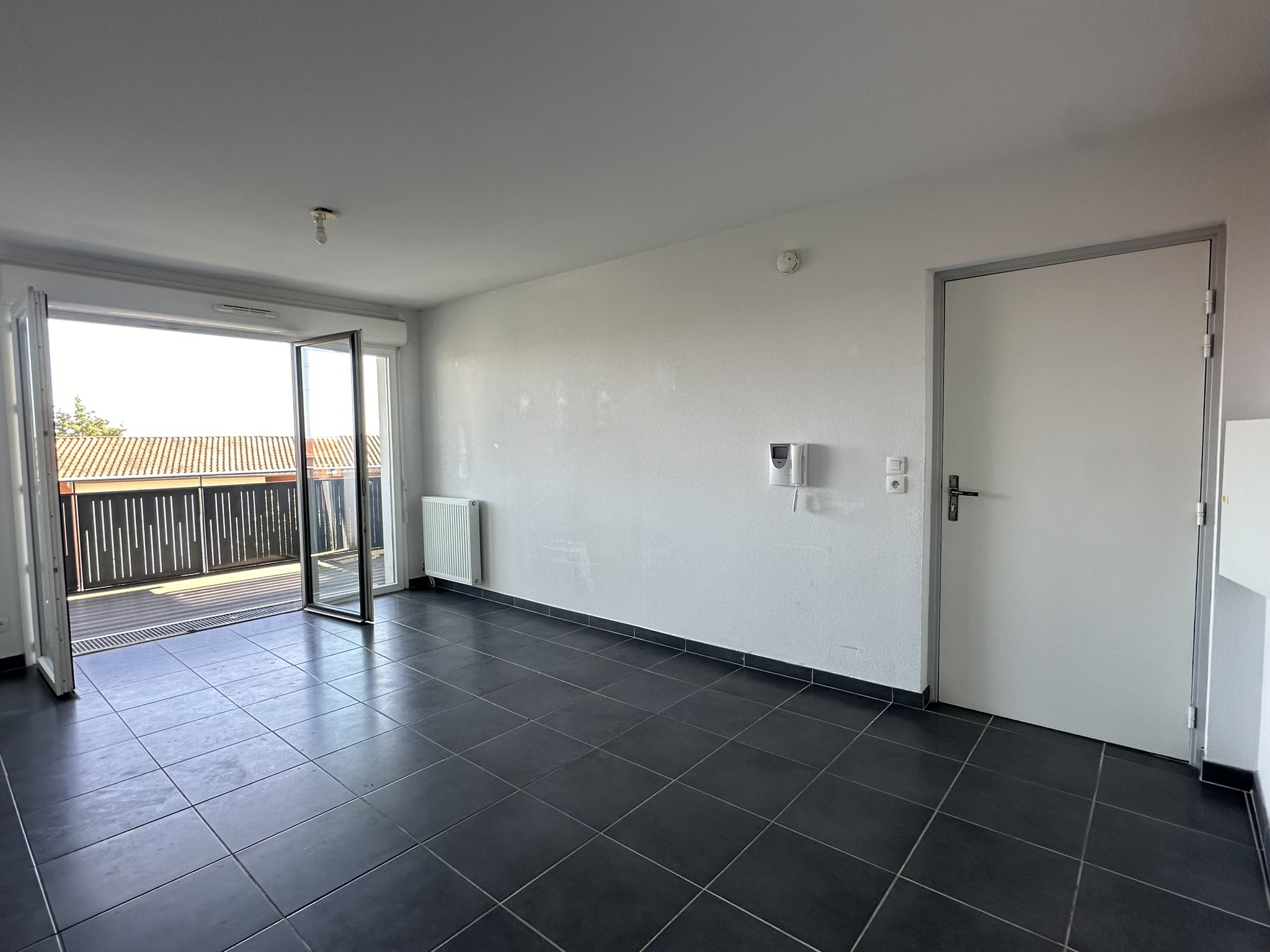 Vente Appartement à Castanet-Tolosan 2 pièces