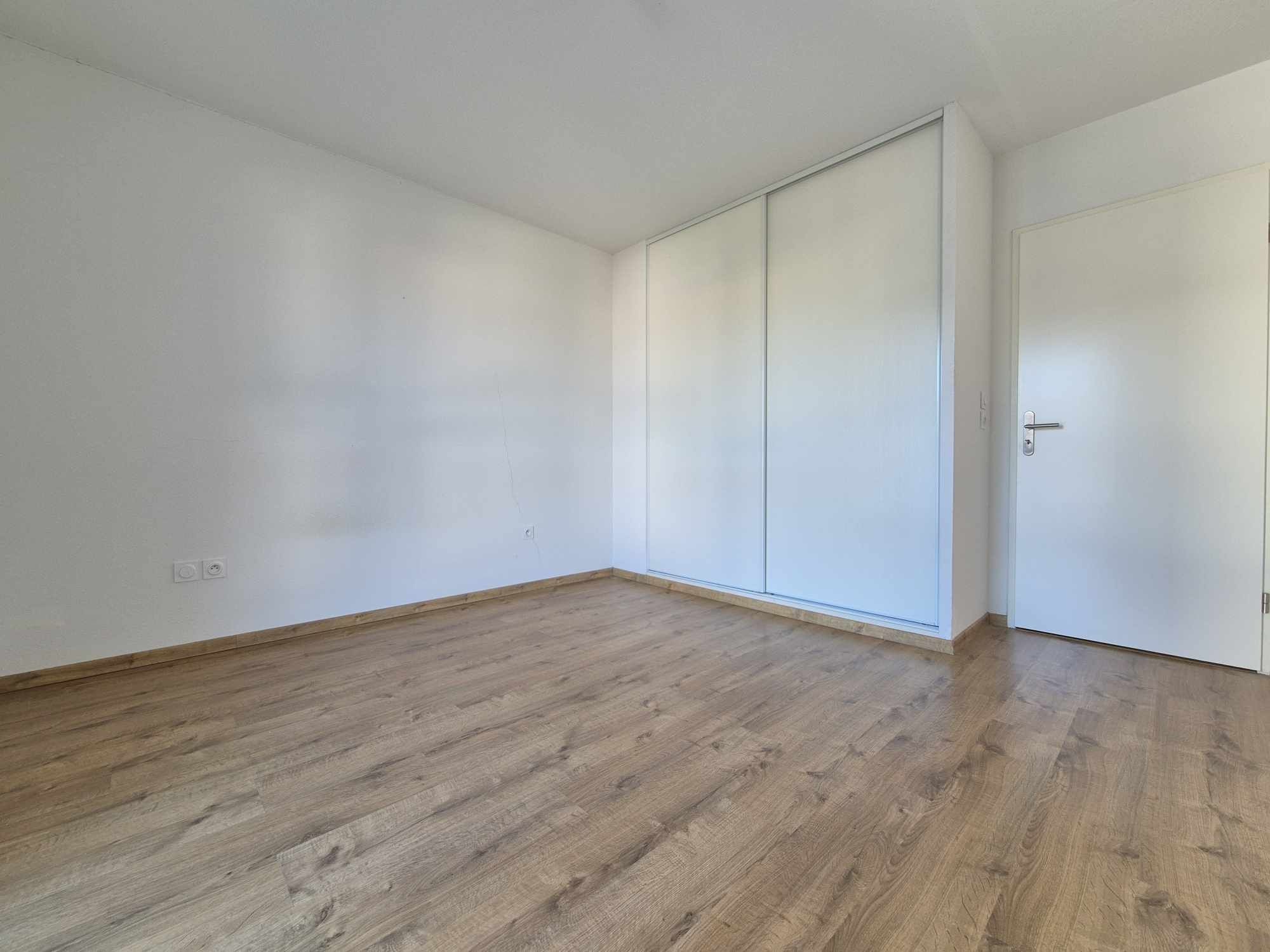 Vente Appartement à Royan 2 pièces