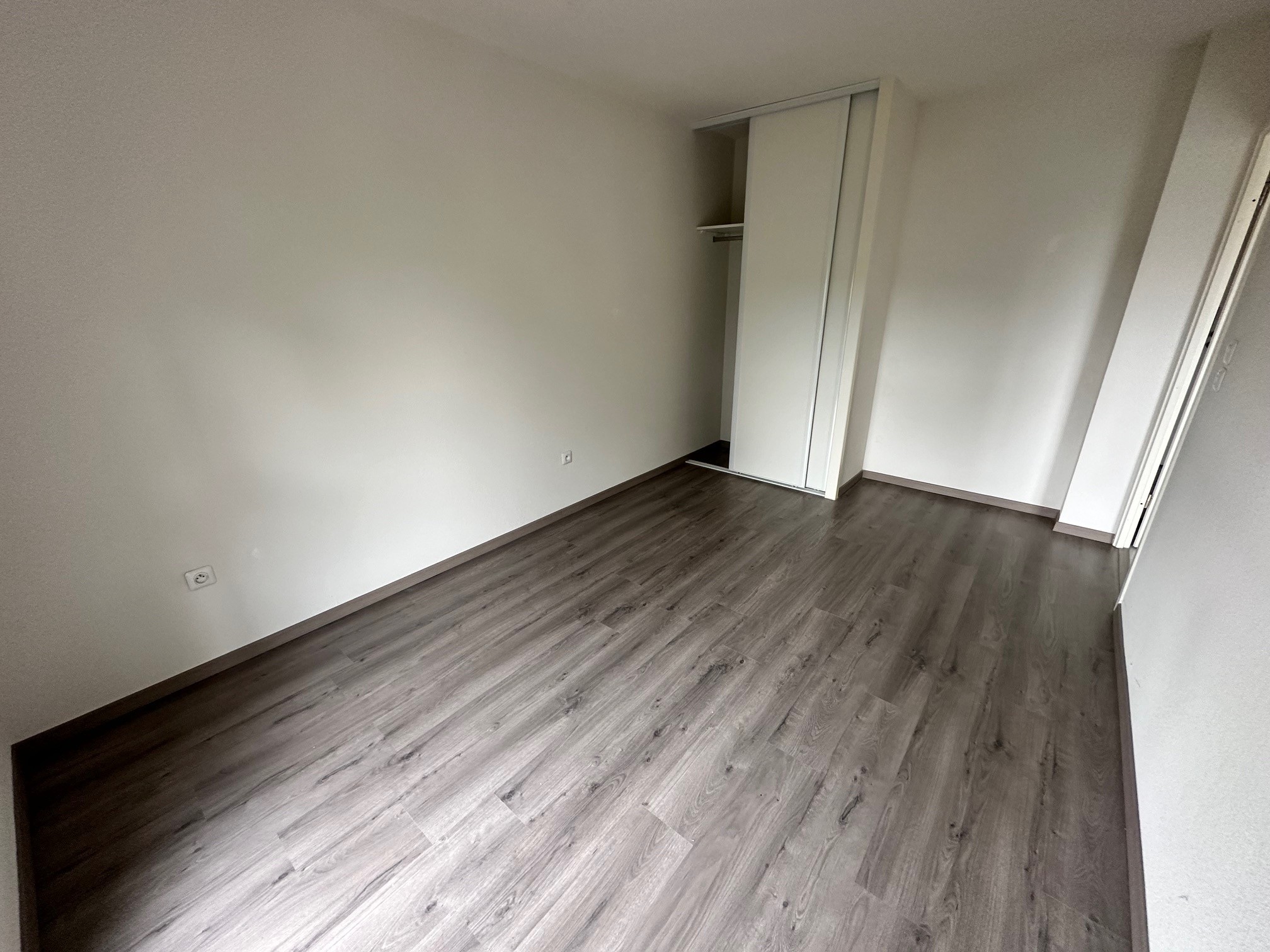 Vente Appartement à Douai 2 pièces