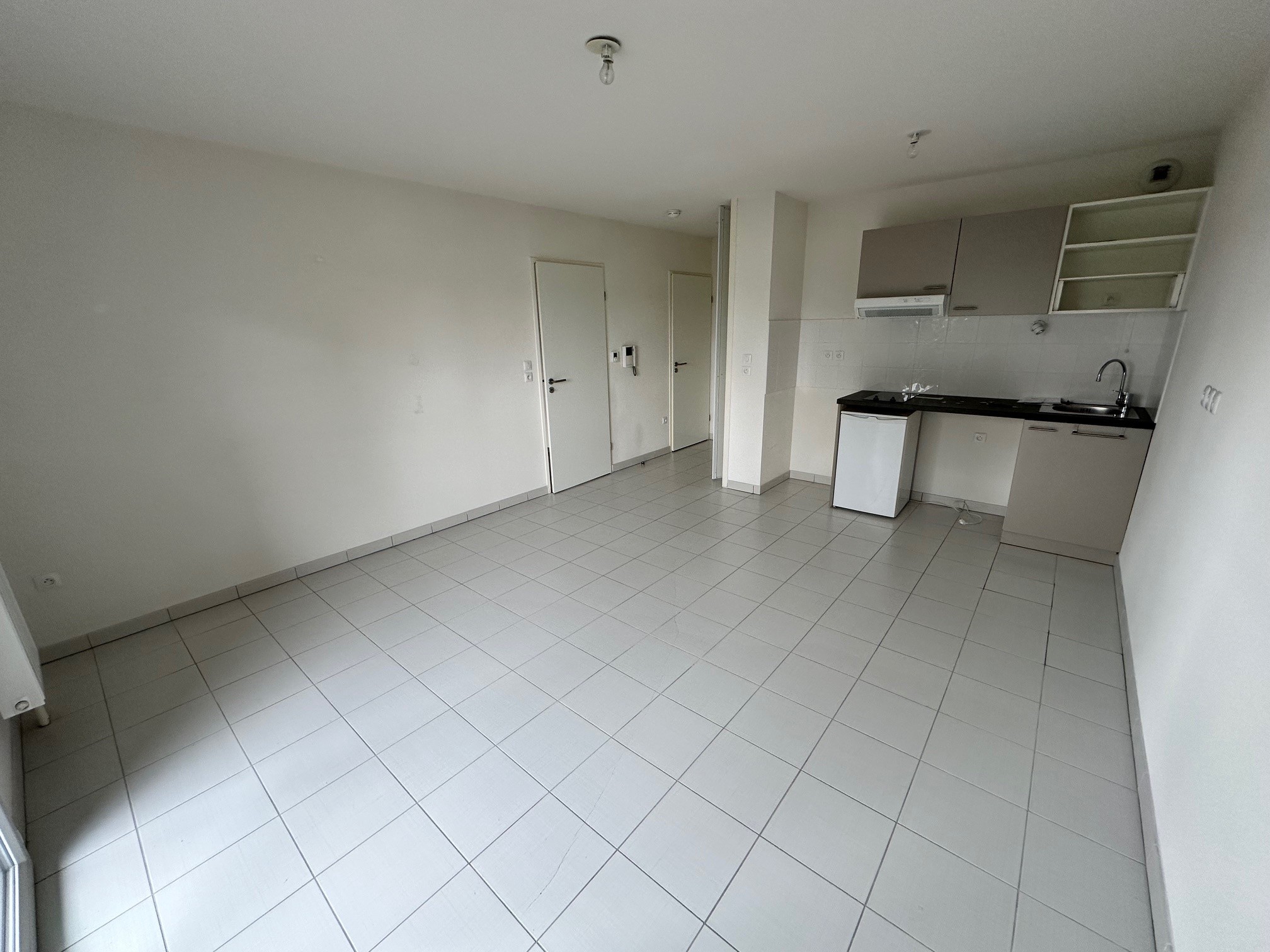 Vente Appartement à Douai 2 pièces