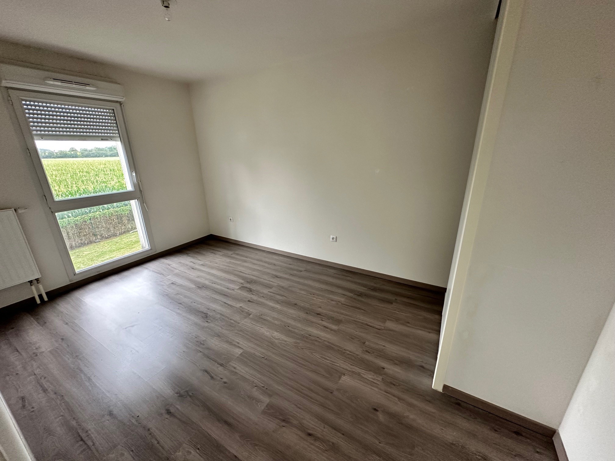 Vente Appartement à Douai 2 pièces