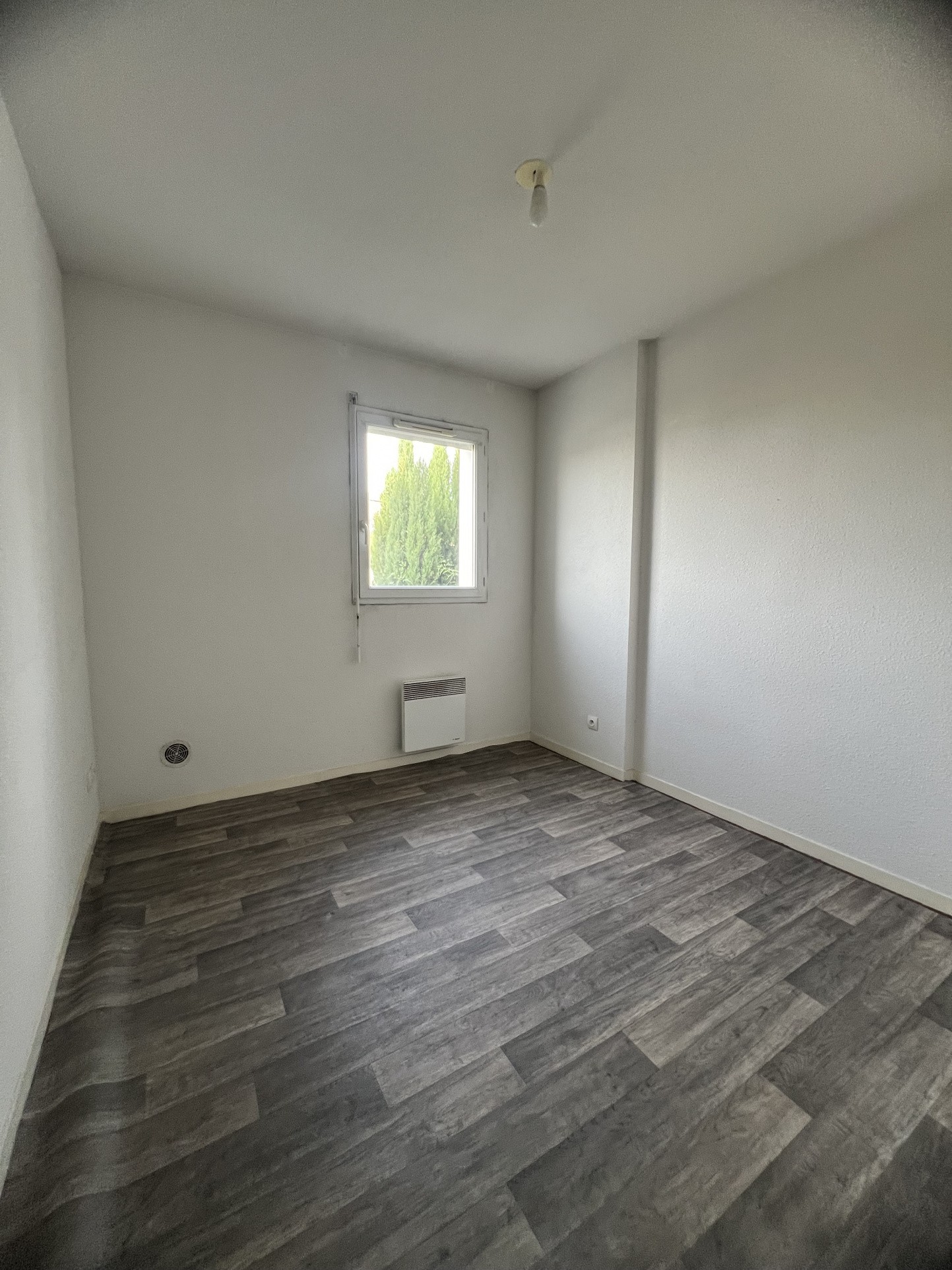 Vente Appartement à Saint-André-de-Cubzac 4 pièces