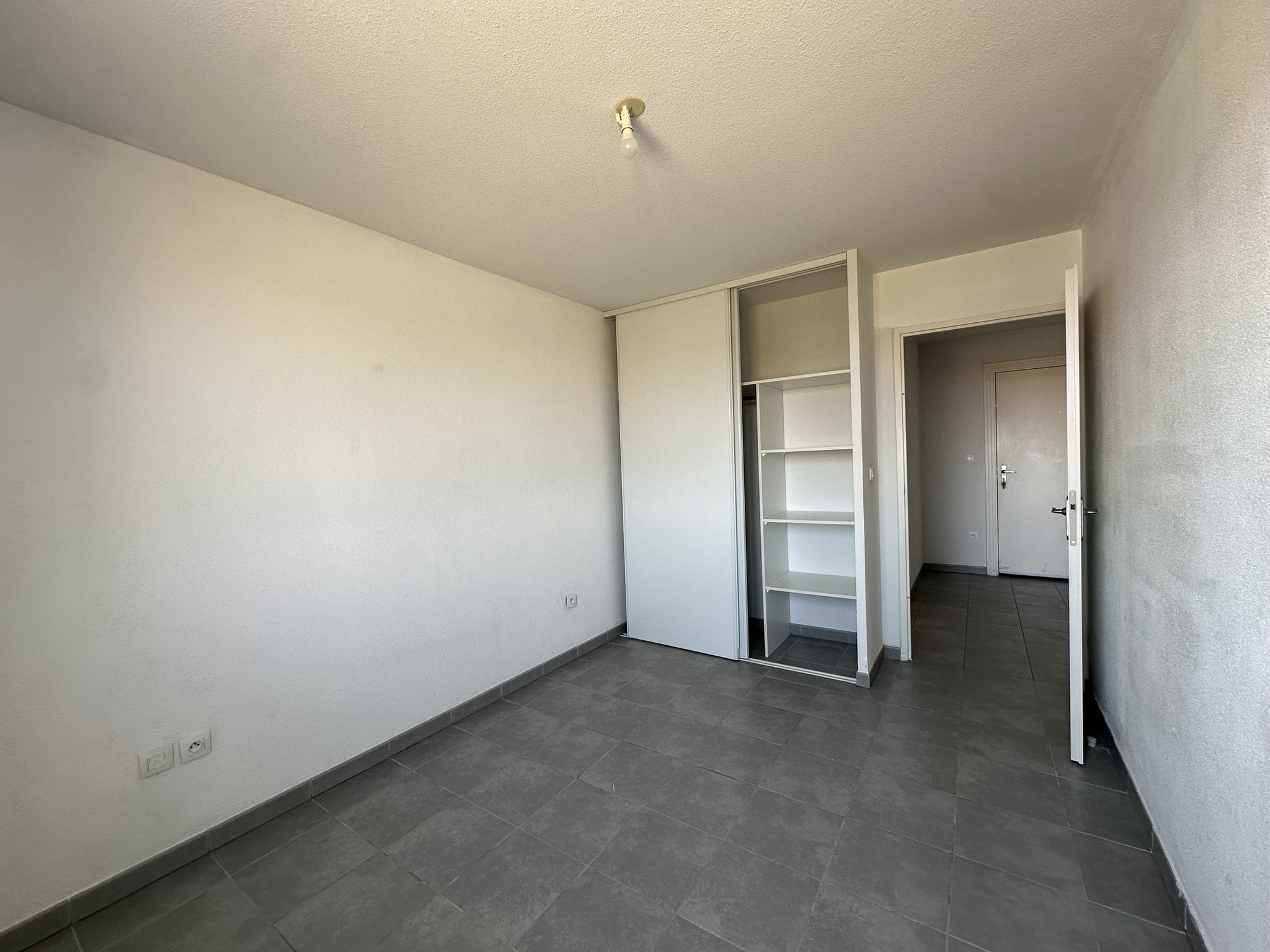 Vente Appartement à Launaguet 3 pièces