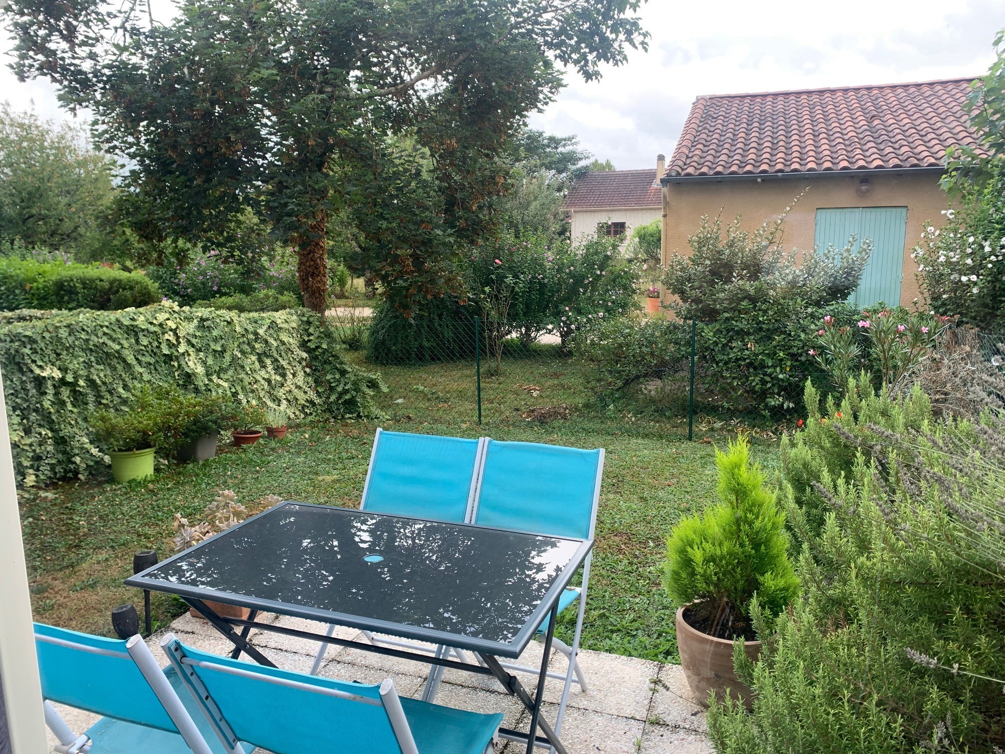 Vente Maison à Bergerac 3 pièces