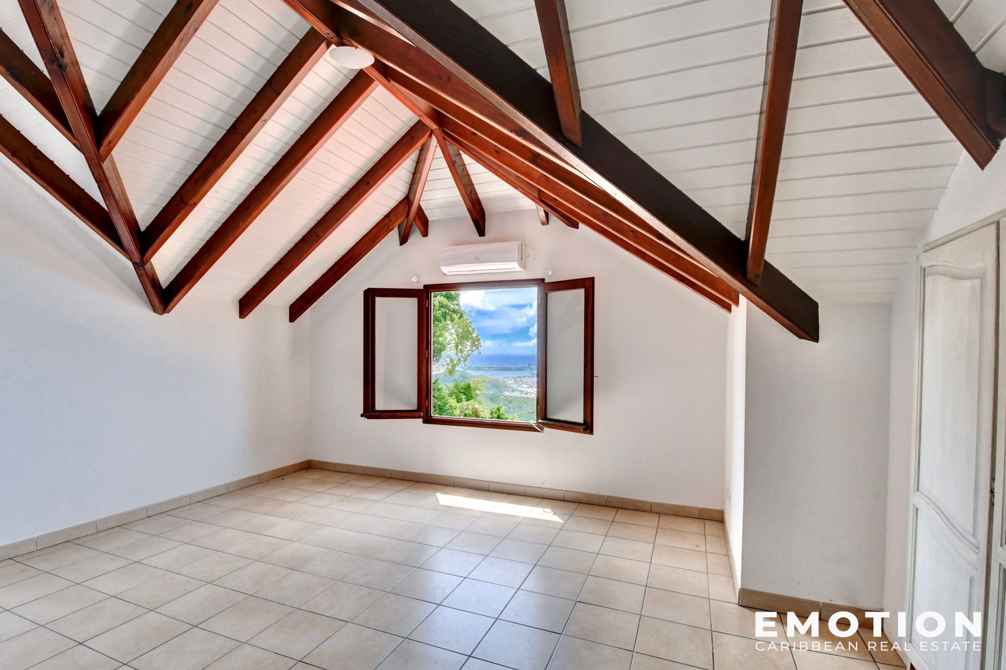 Vente Maison à Saint-Martin 6 pièces