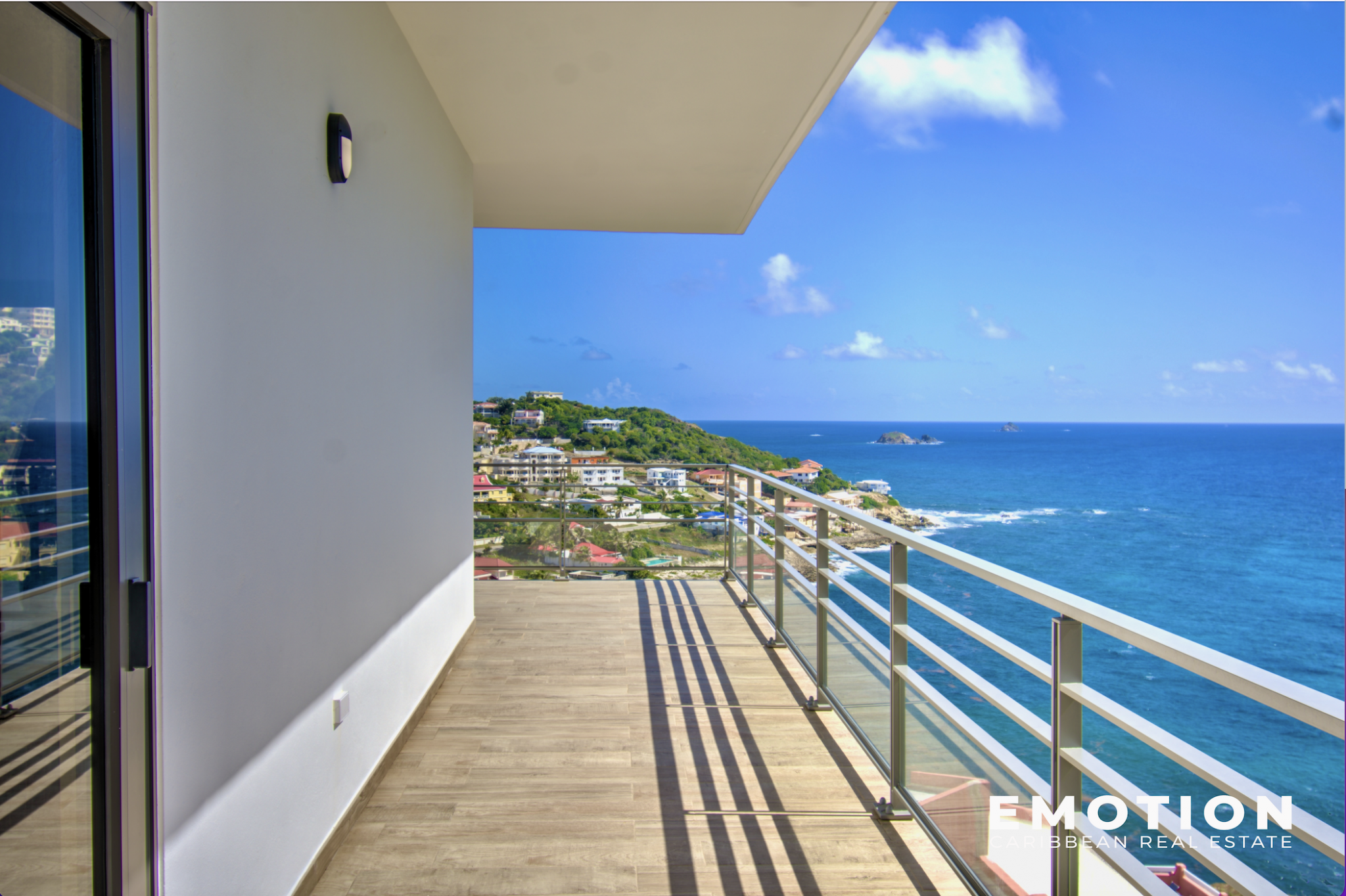 Vente Appartement à Saint-Martin 3 pièces