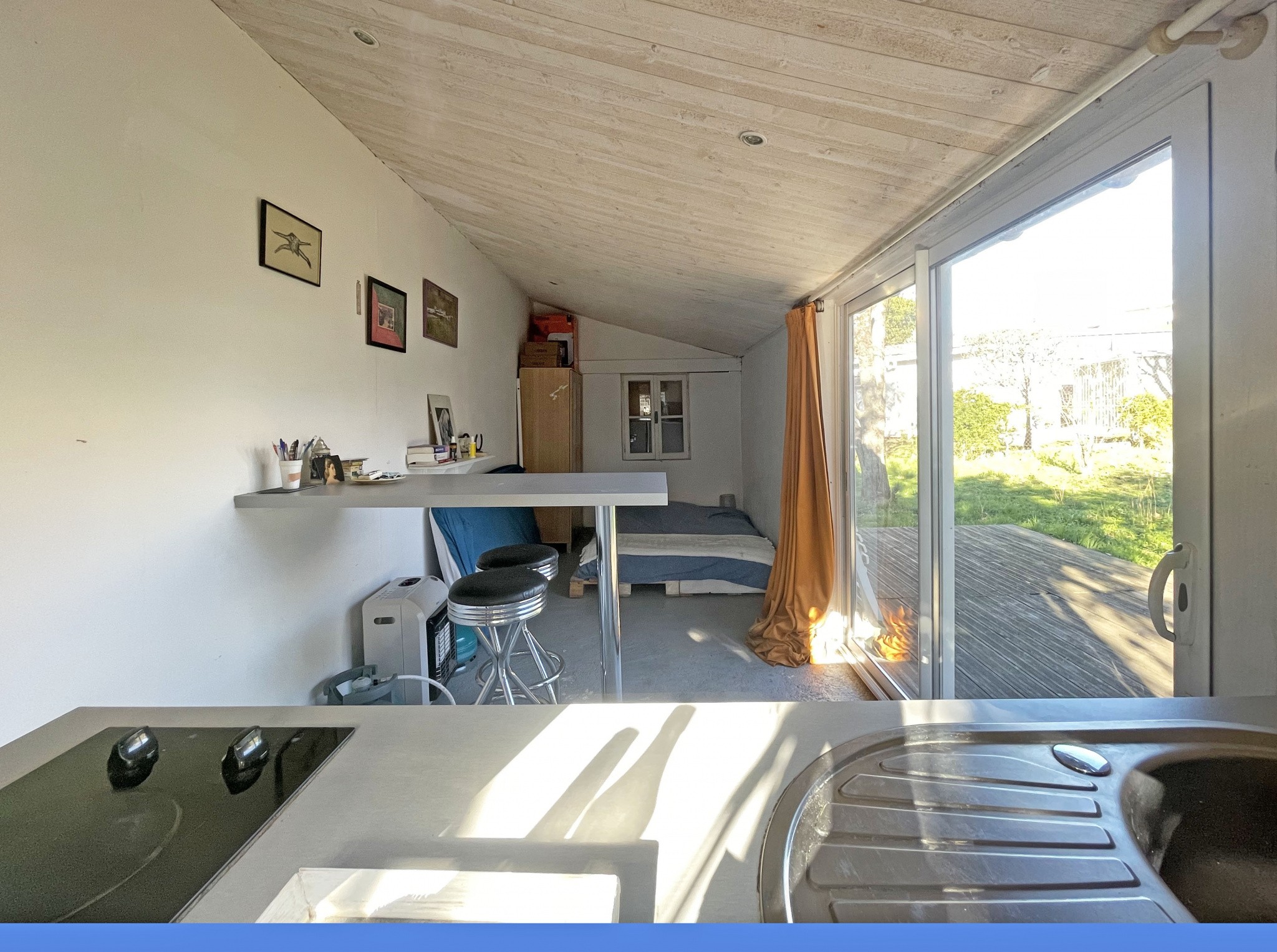 Vente Maison à Alès 5 pièces