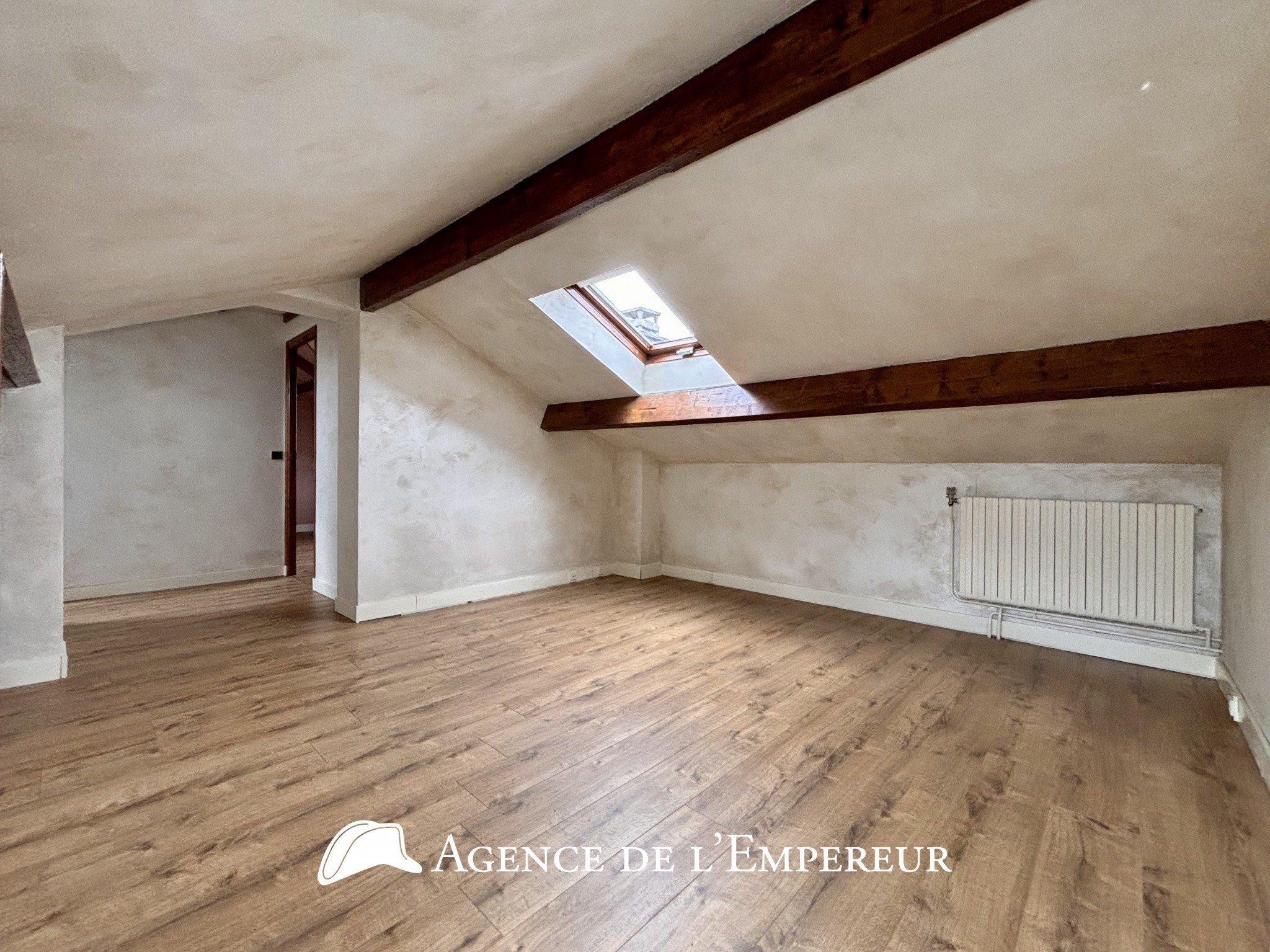 Vente Maison à Rueil-Malmaison 5 pièces