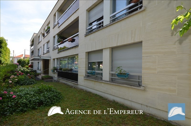 Location Appartement à Rueil-Malmaison 3 pièces