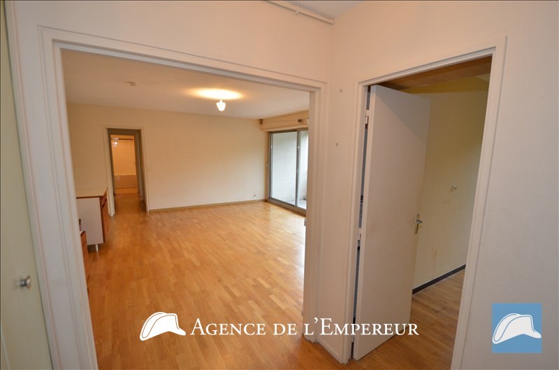 Location Appartement à Rueil-Malmaison 3 pièces