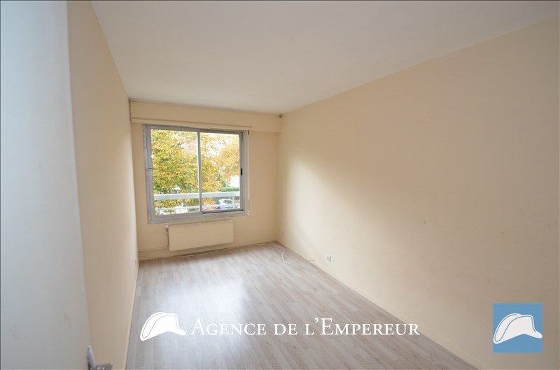 Location Appartement à Rueil-Malmaison 3 pièces