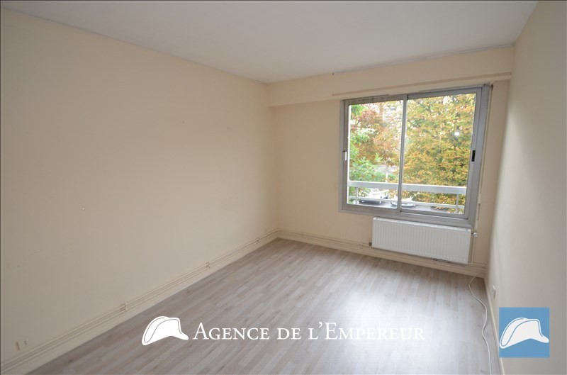 Location Appartement à Rueil-Malmaison 3 pièces