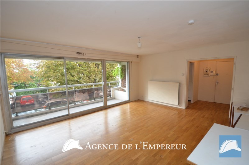 Location Appartement à Rueil-Malmaison 3 pièces