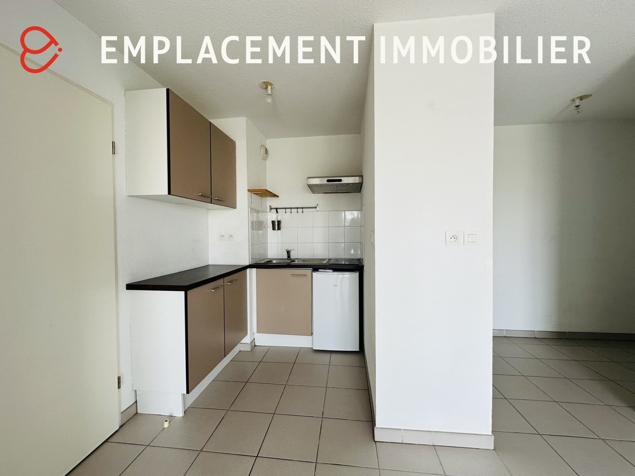 Vente Appartement à Blagnac 2 pièces