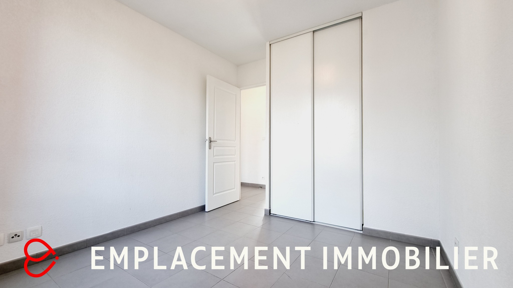 Vente Appartement à Blagnac 3 pièces