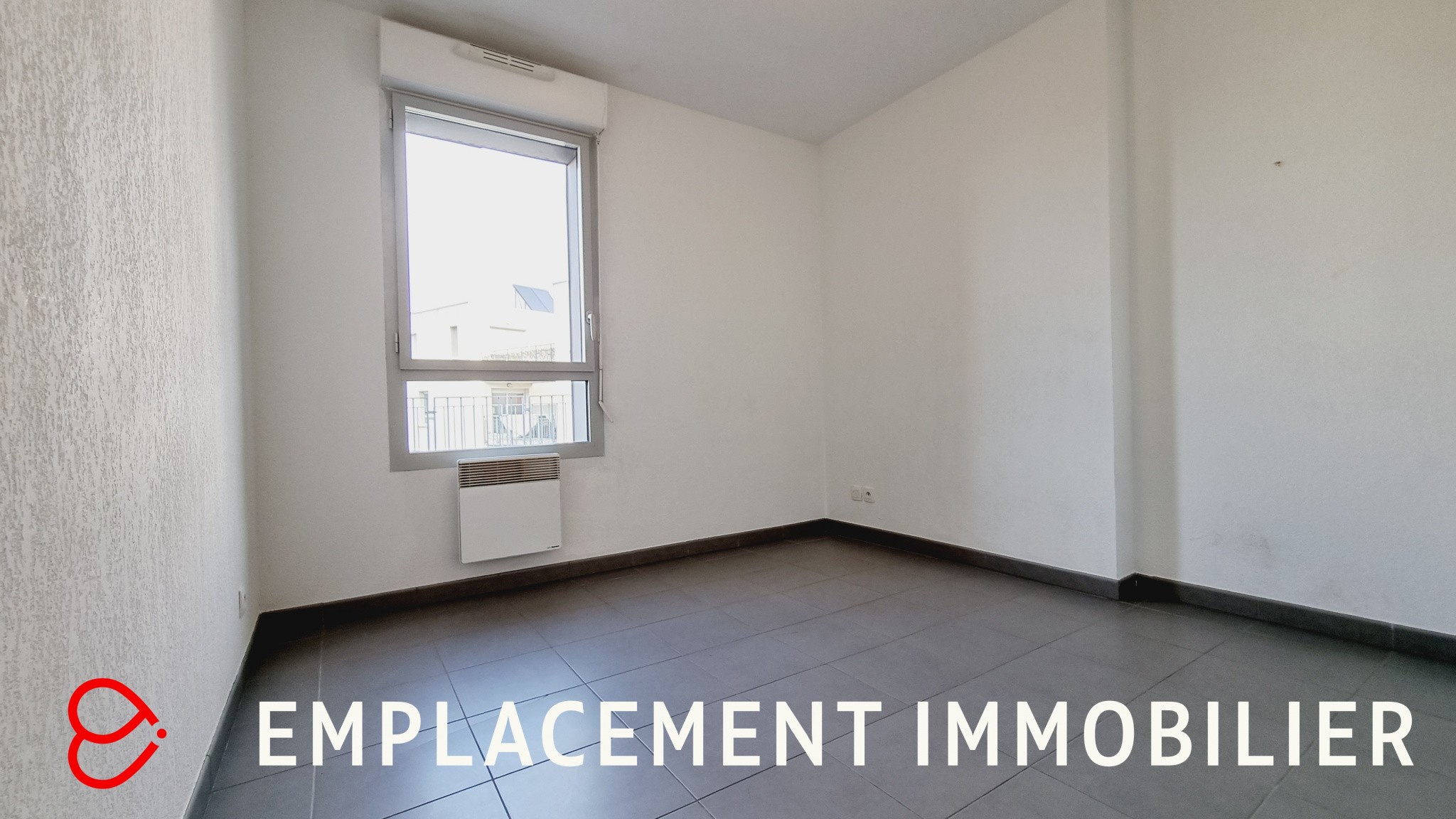 Vente Appartement à Blagnac 3 pièces