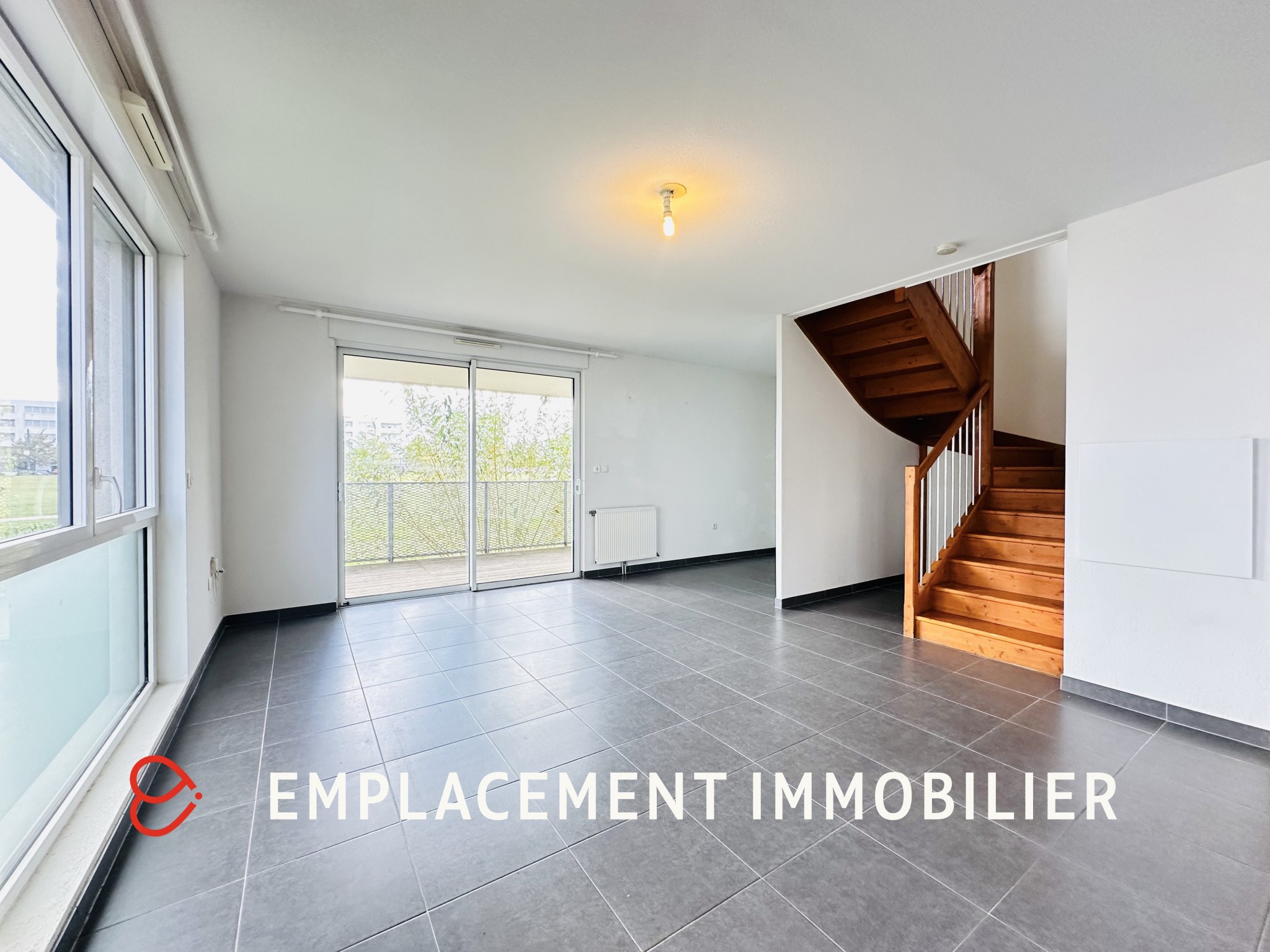 Vente Maison à Blagnac 5 pièces