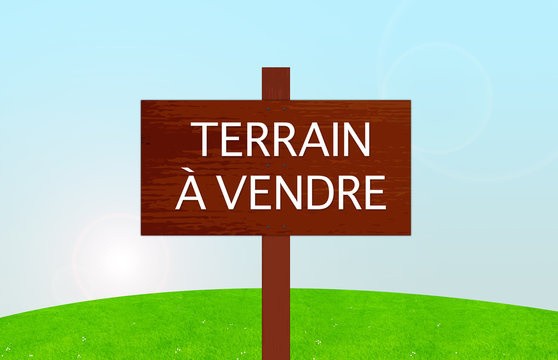 Vente Terrain à Parentis-en-Born 0 pièce