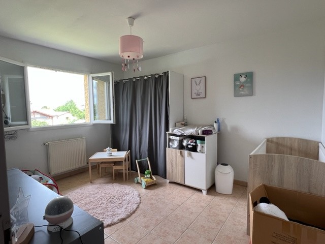 Vente Maison à Mâcon 4 pièces