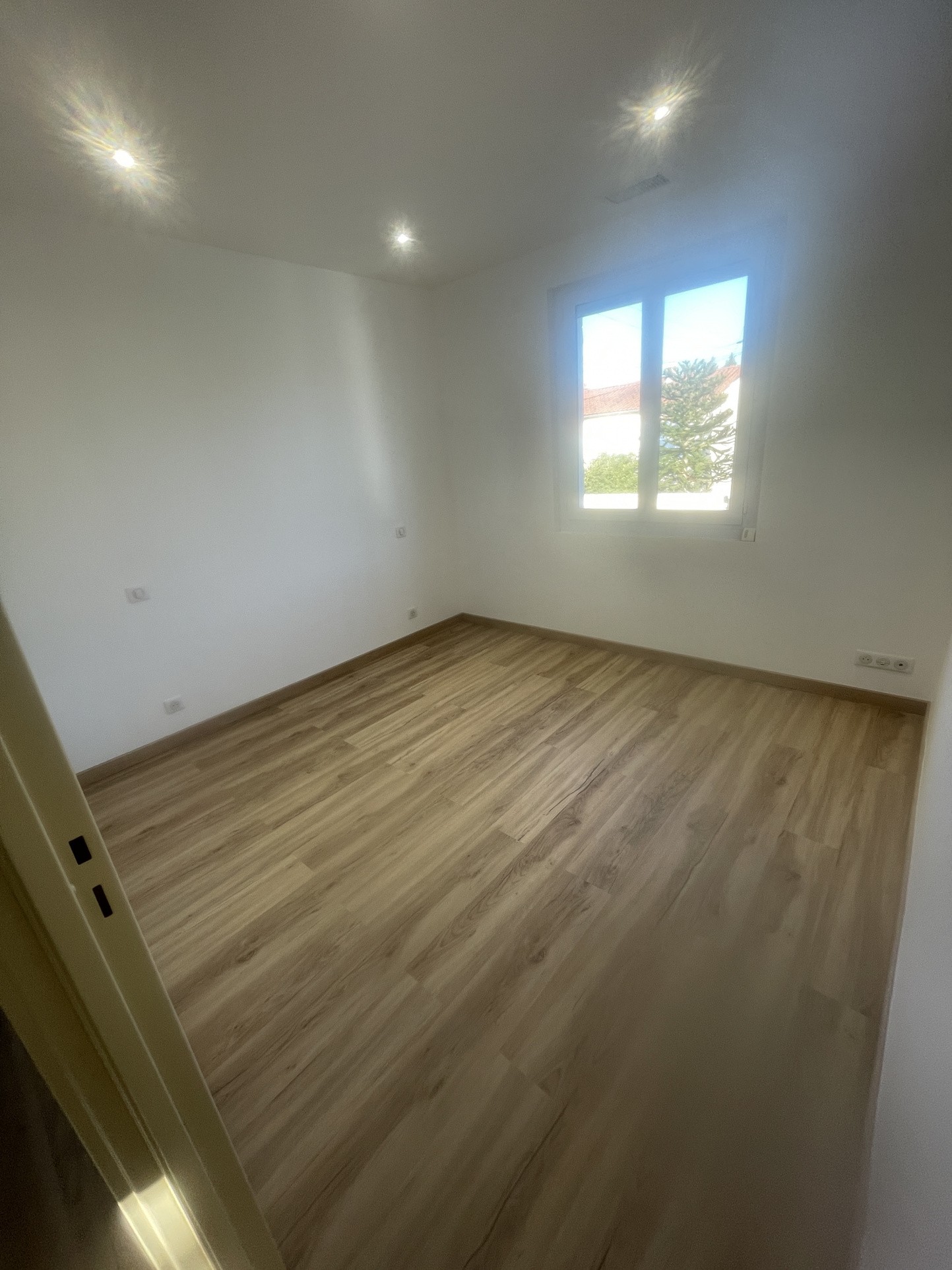 Vente Maison à Niort 5 pièces