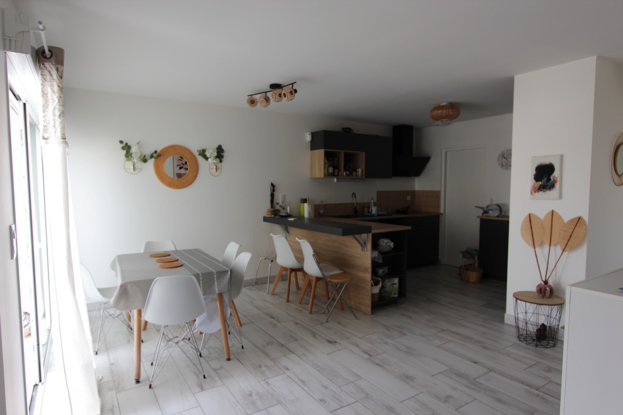 Vente Maison à Niort 5 pièces