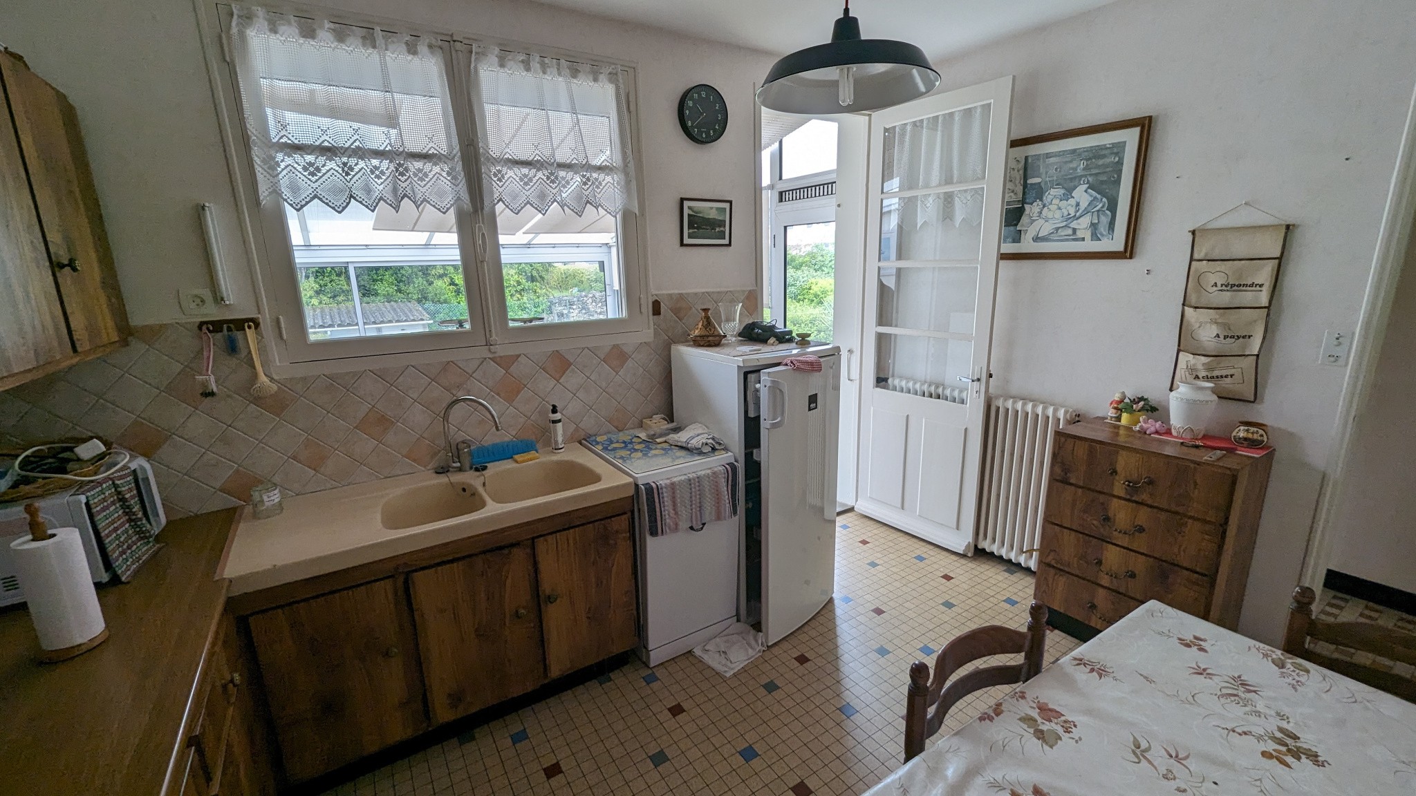 Vente Maison à Niort 5 pièces