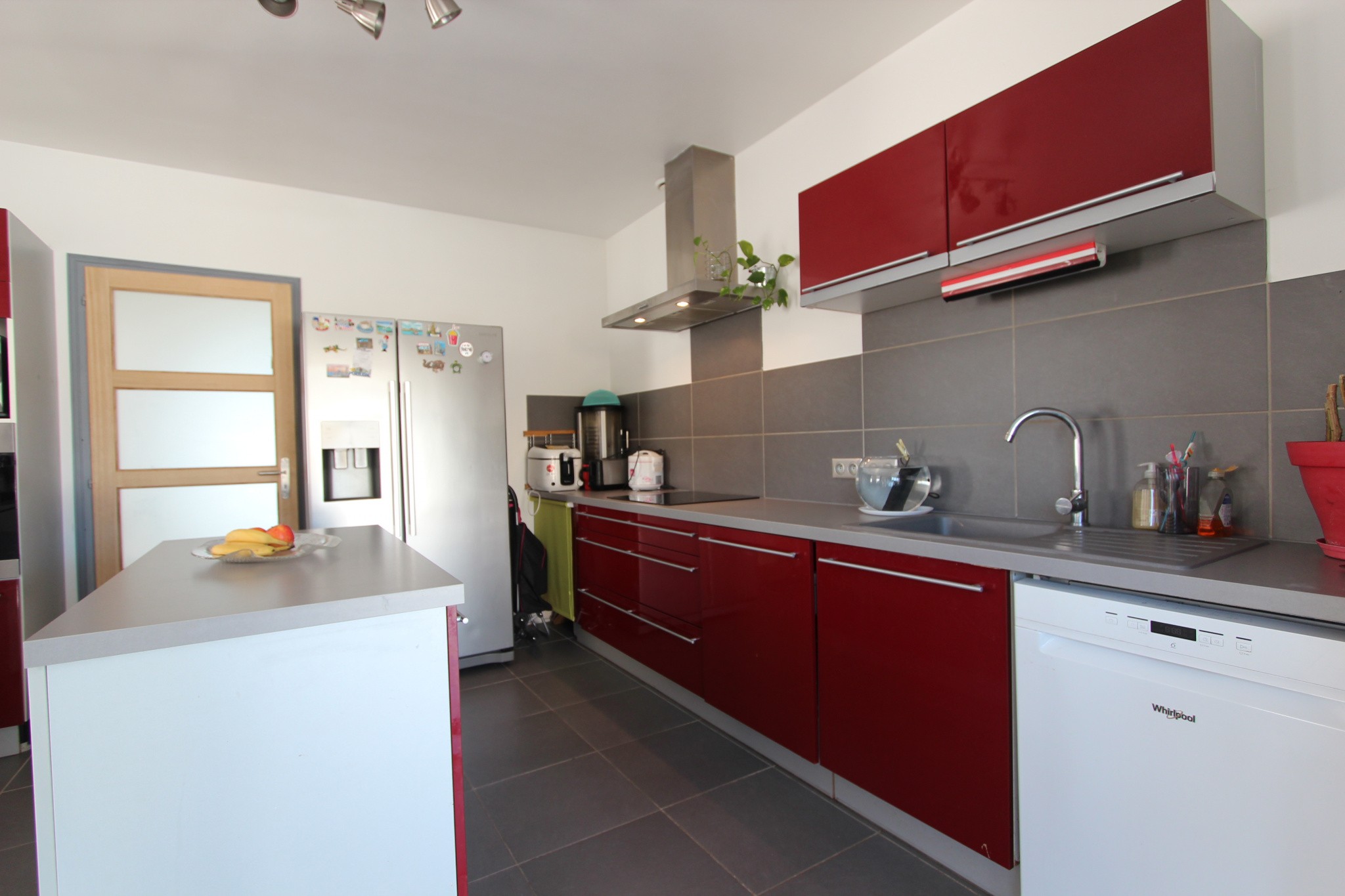 Vente Maison à Niort 6 pièces