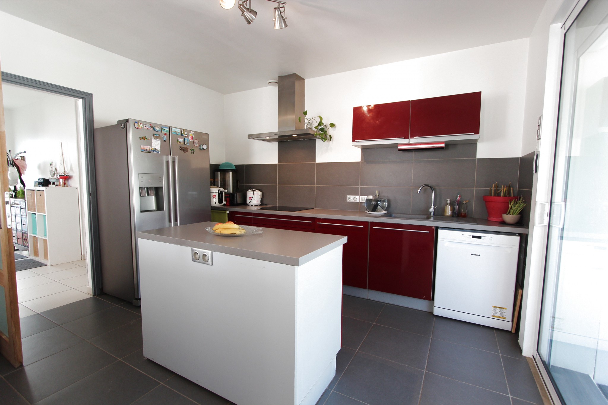 Vente Maison à Niort 6 pièces