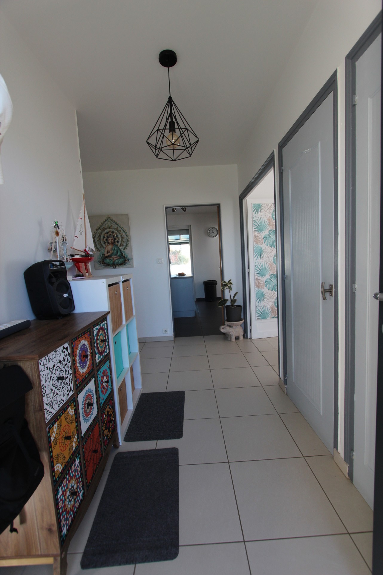 Vente Maison à Niort 6 pièces