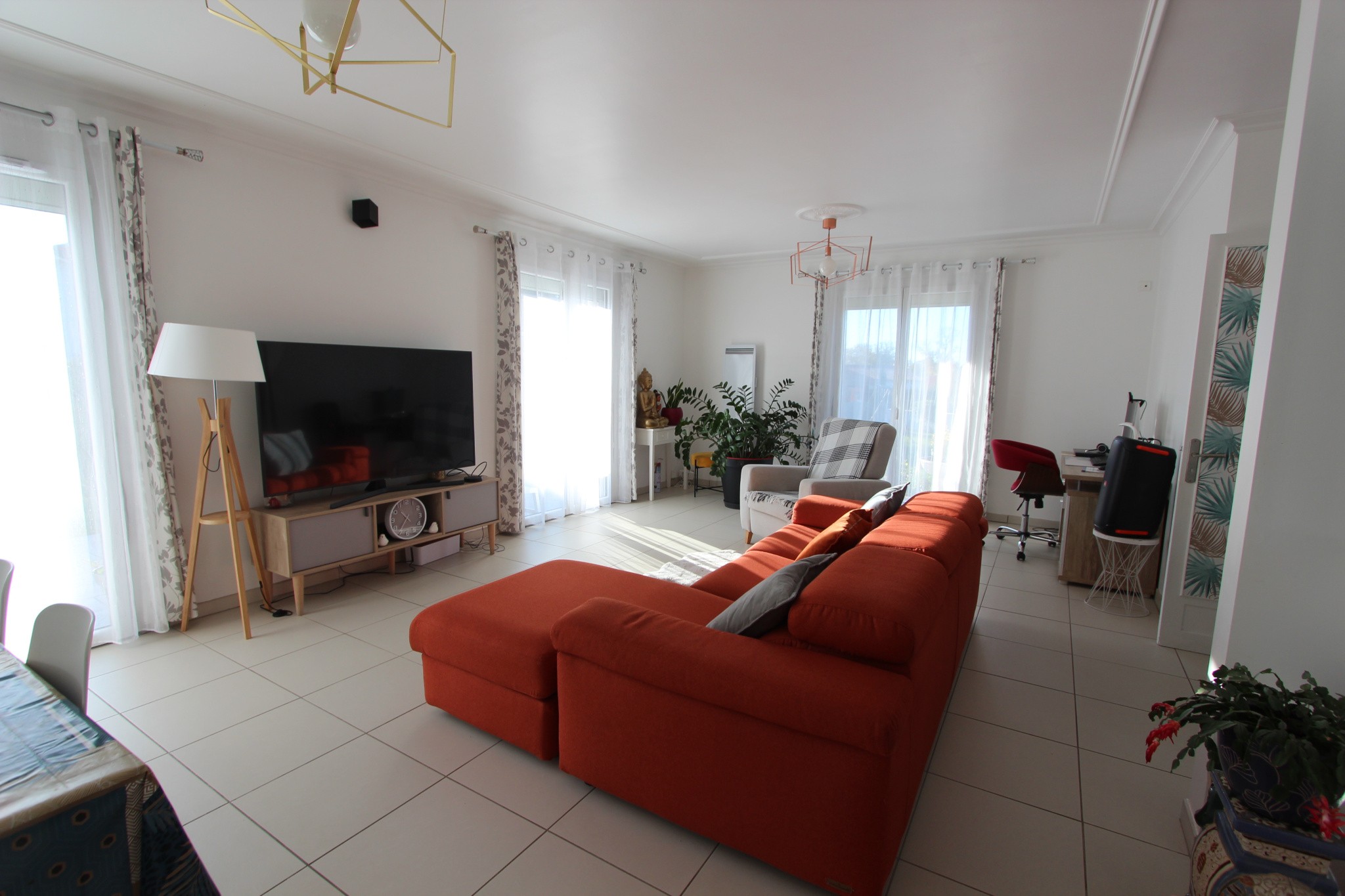 Vente Maison à Niort 6 pièces