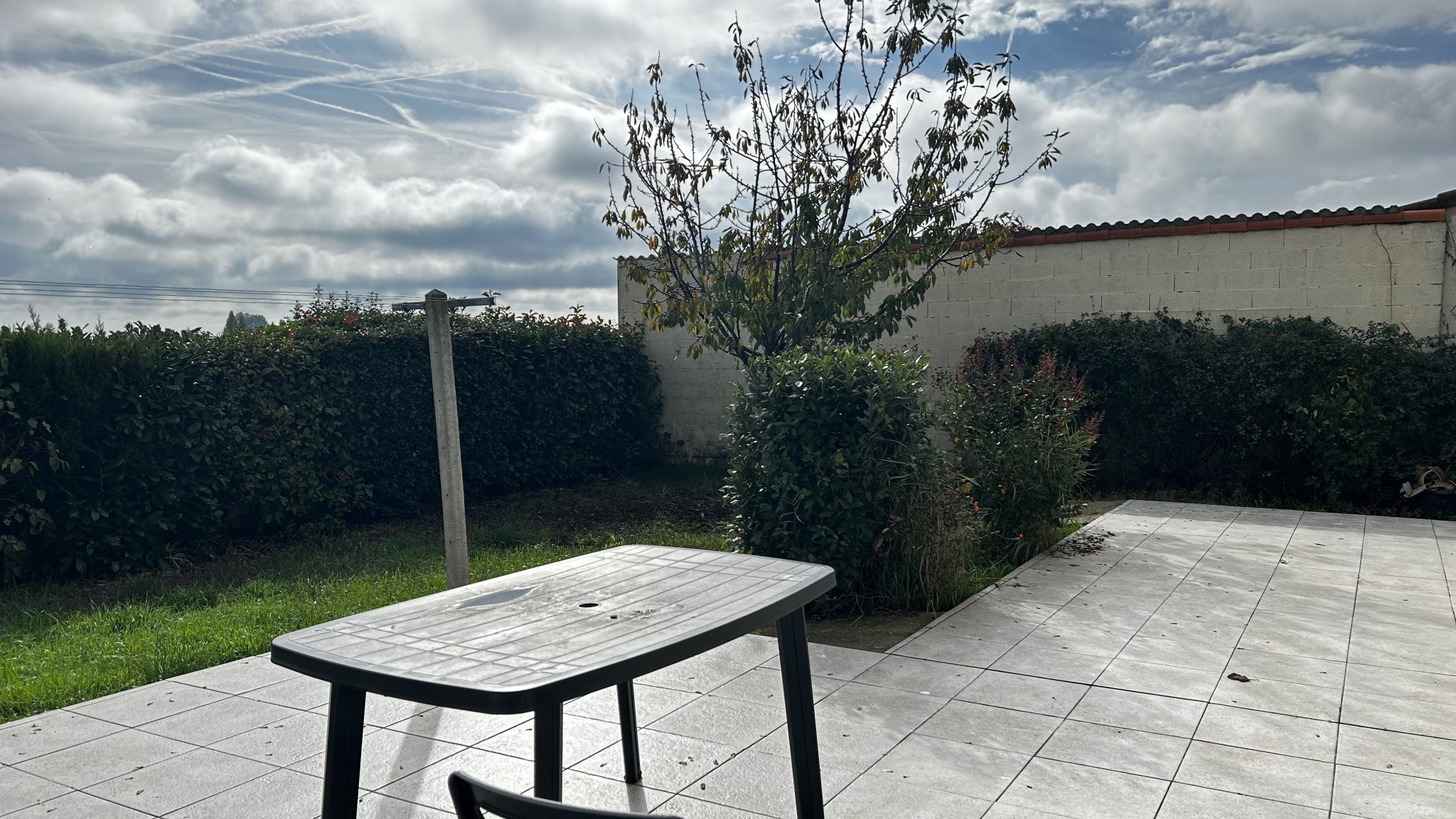 Vente Maison à Niort 6 pièces