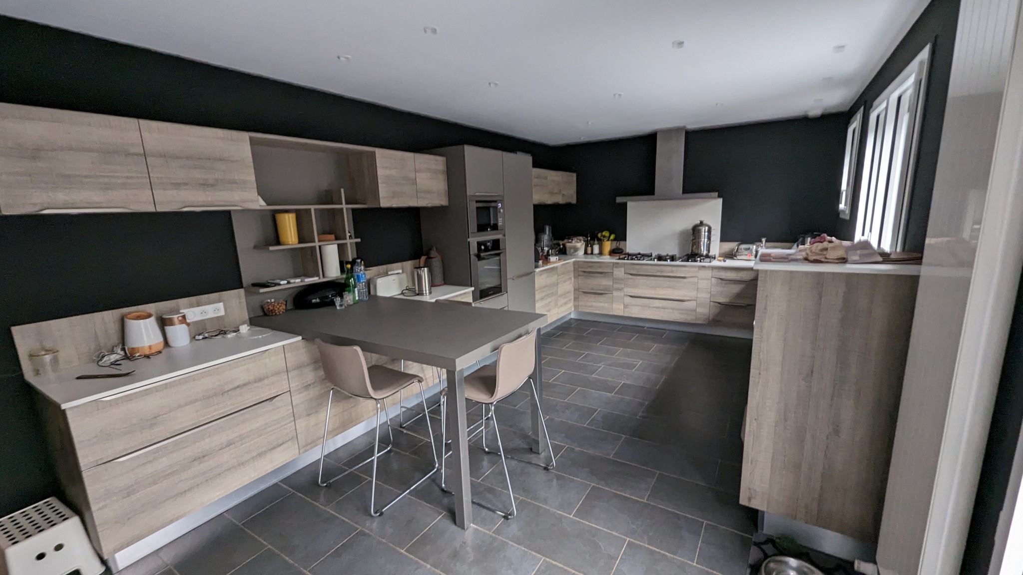 Vente Maison à Niort 11 pièces