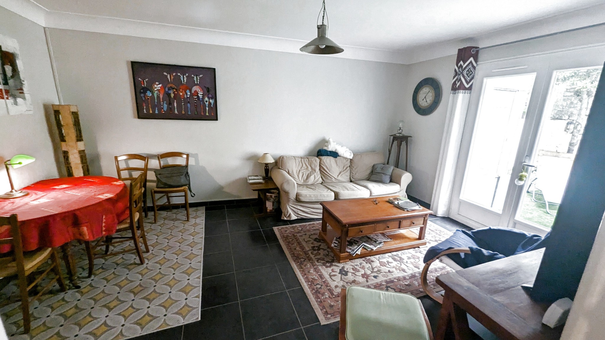 Vente Maison à Niort 5 pièces