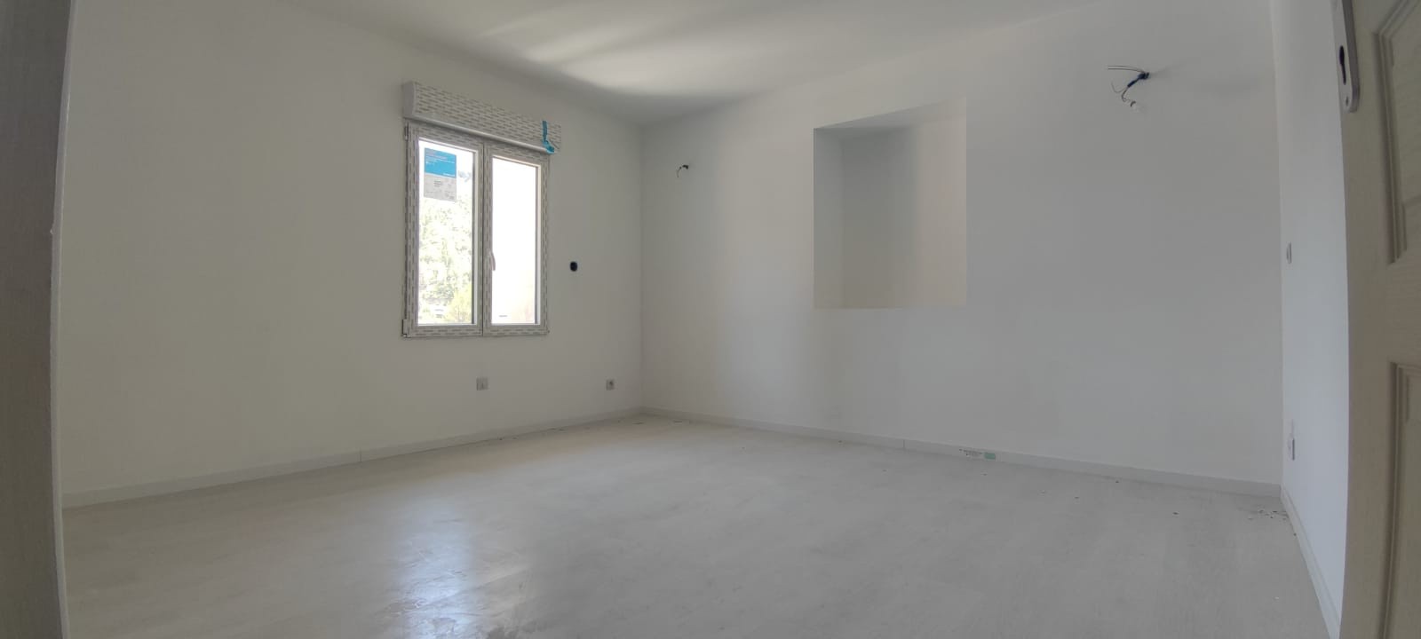 Location Appartement à l'Escarène 3 pièces