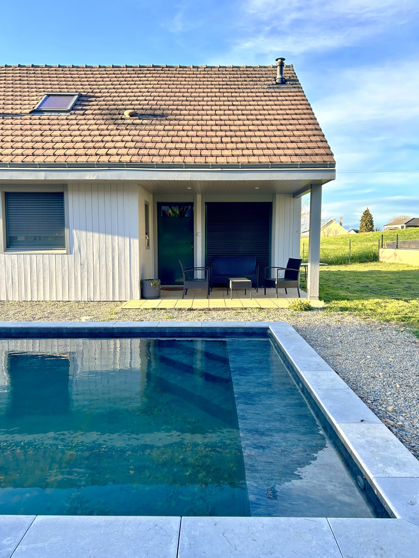 Vente Maison à Rignac 6 pièces