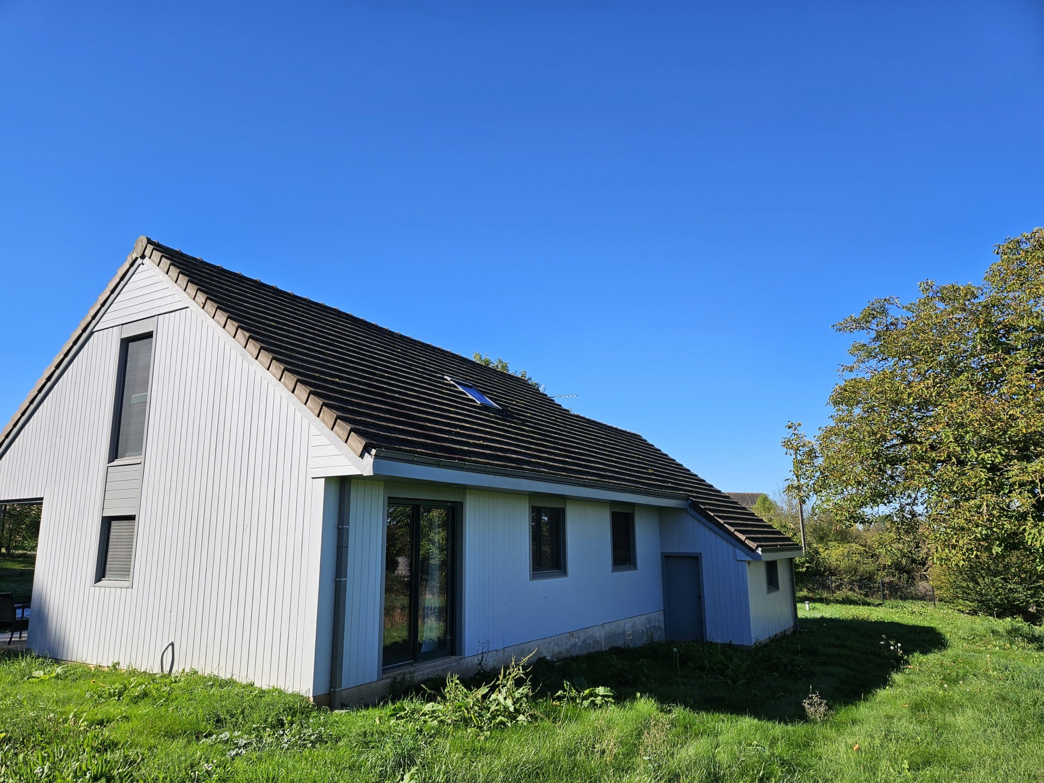 Vente Maison à Rignac 6 pièces