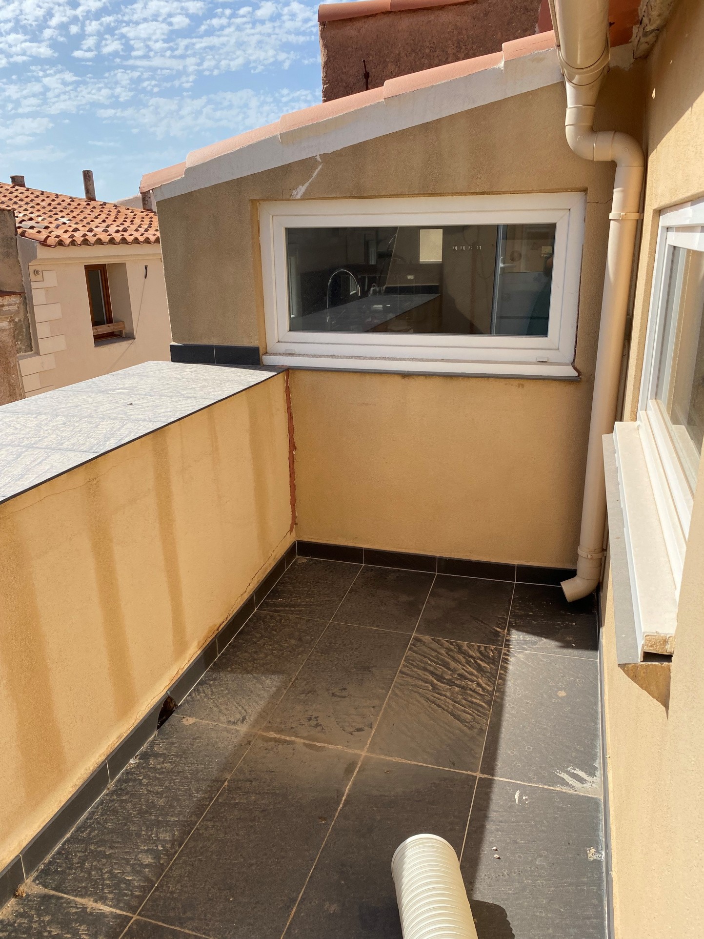 Vente Appartement à Bonifacio 1 pièce