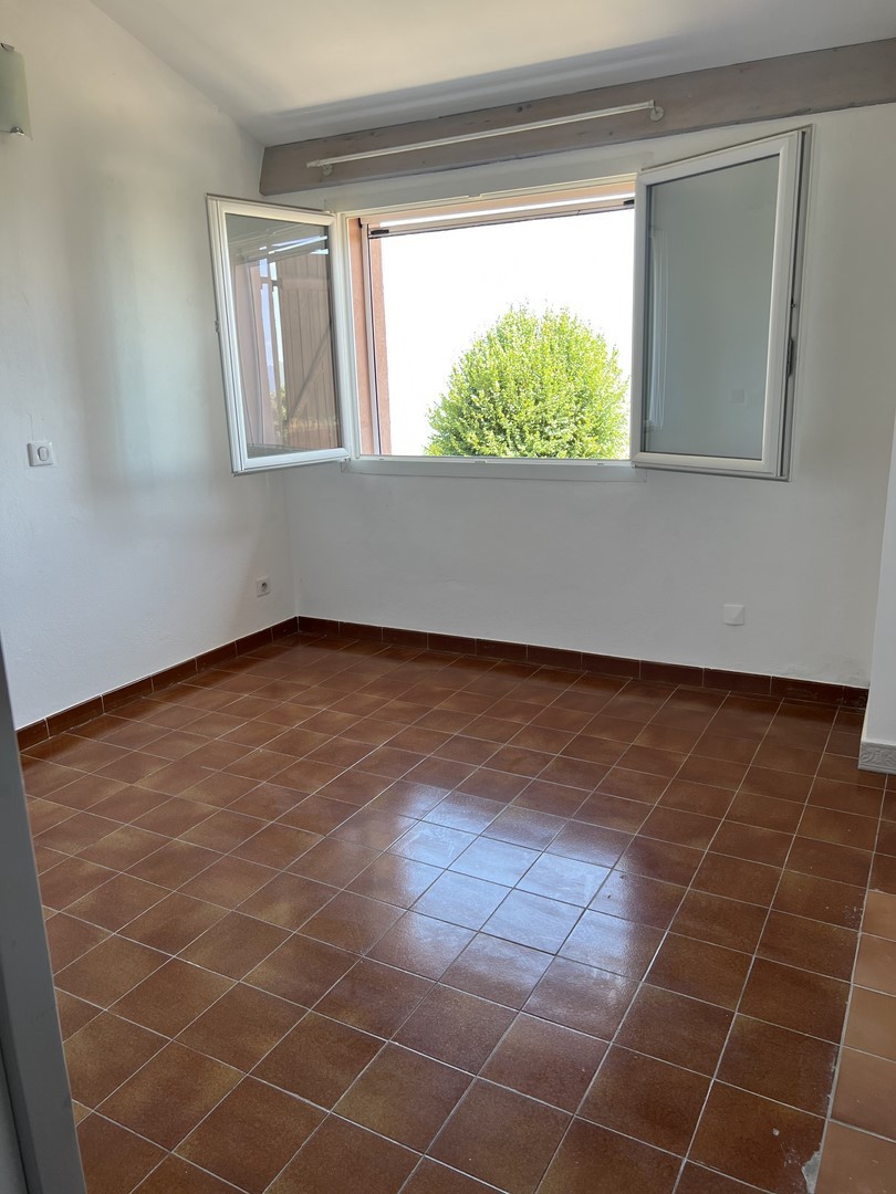 Vente Maison à Porto-Vecchio 5 pièces