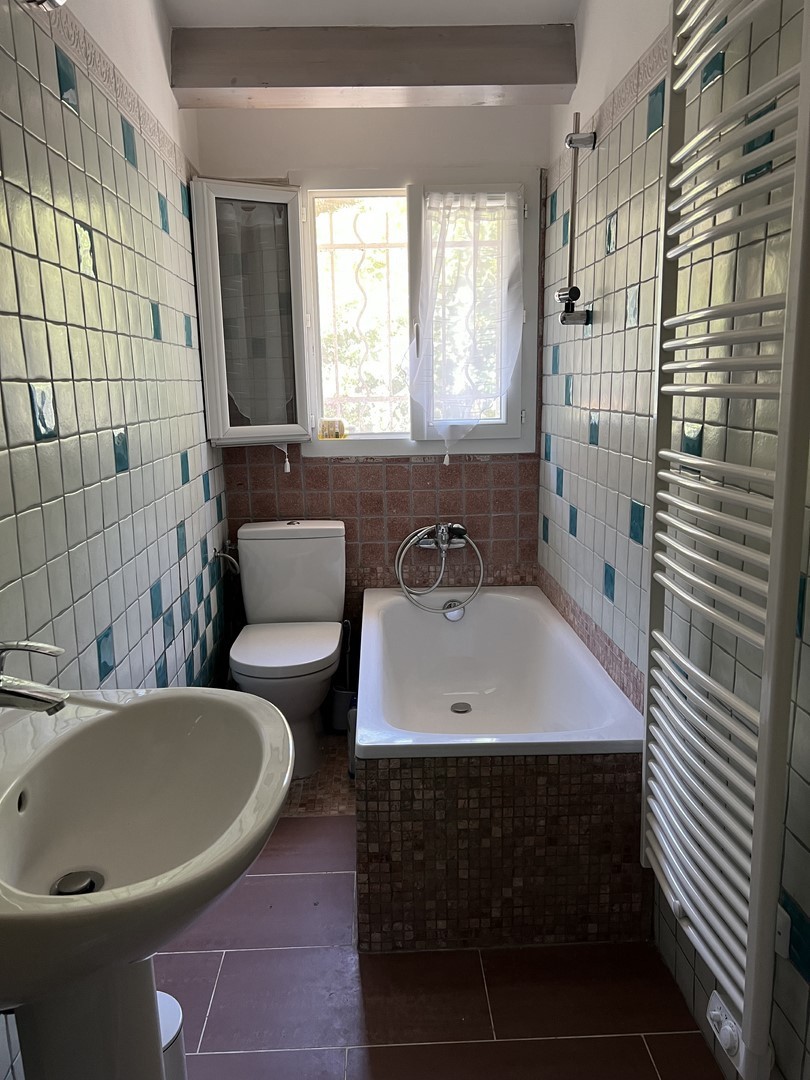 Vente Maison à Porto-Vecchio 5 pièces