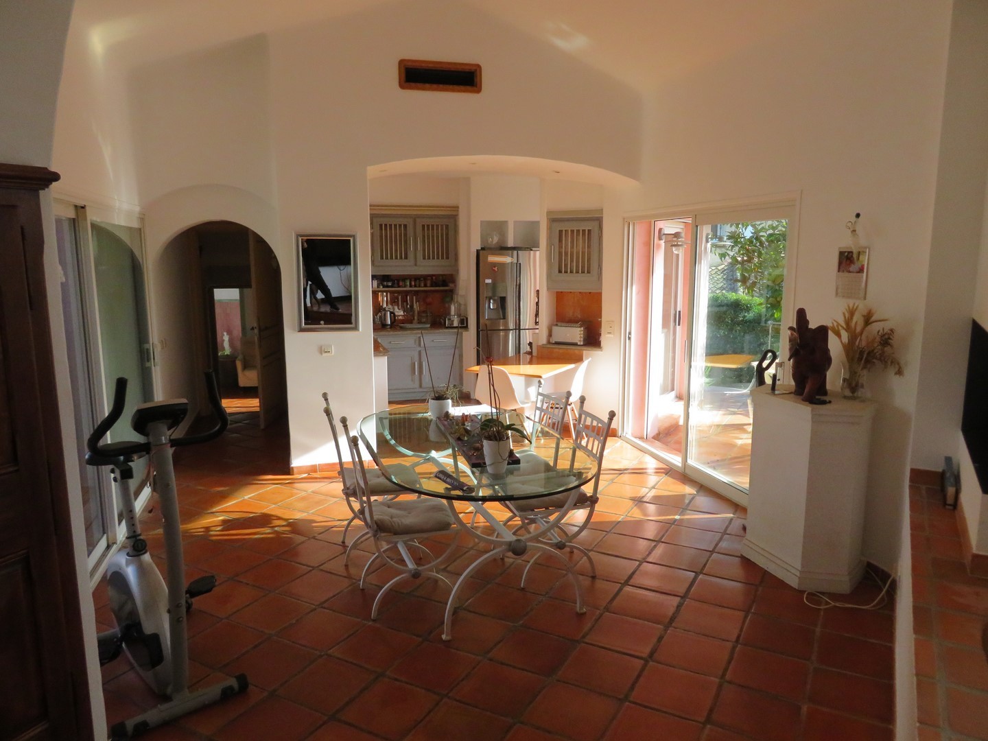 Vente Maison à Porto-Vecchio 6 pièces