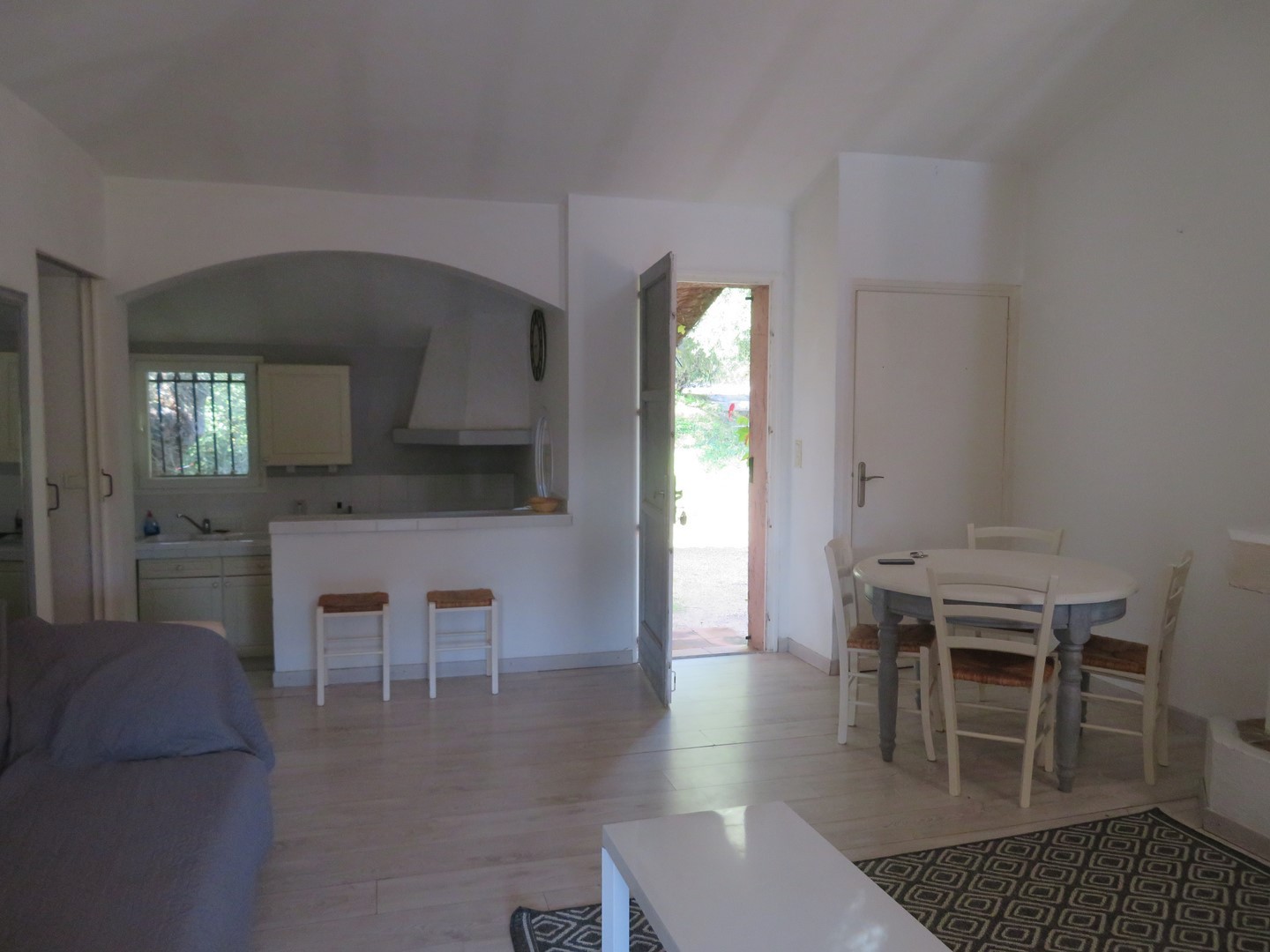 Vente Maison à Porto-Vecchio 4 pièces