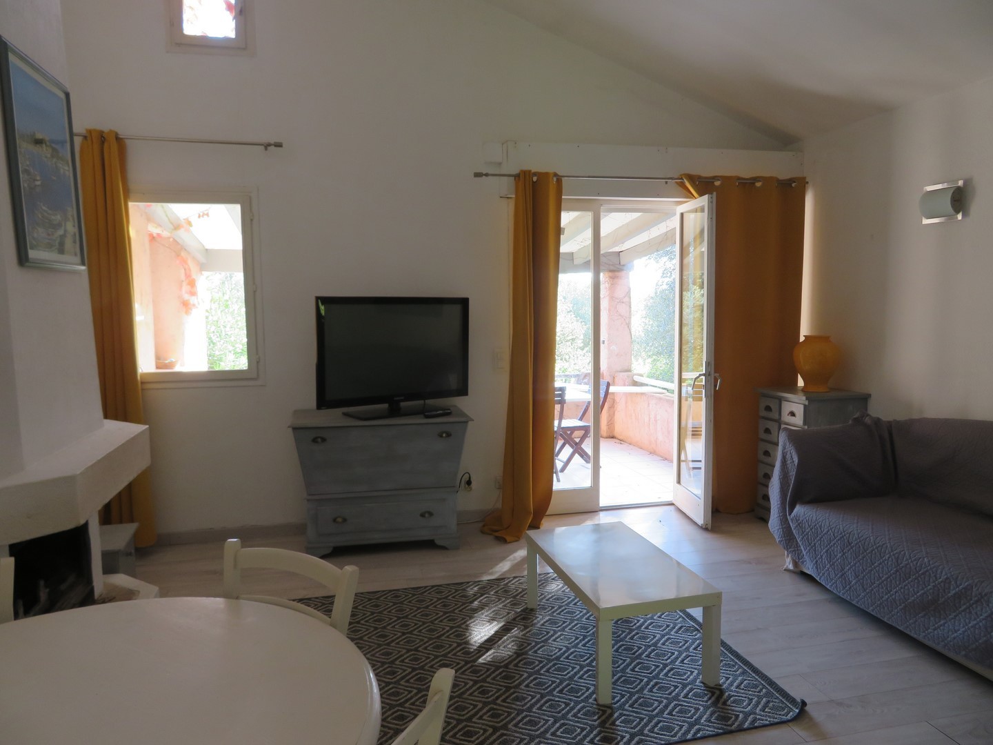 Vente Maison à Porto-Vecchio 4 pièces