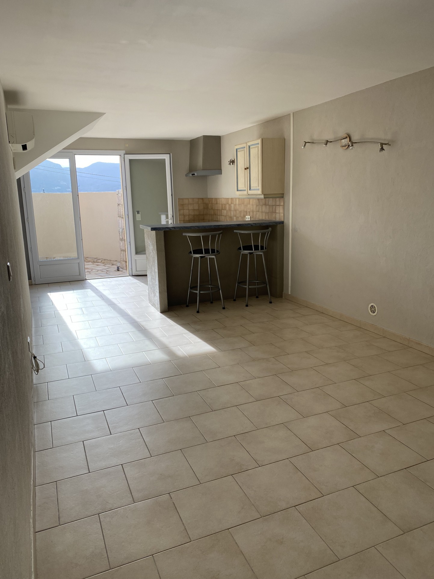 Vente Maison à Porto-Vecchio 5 pièces