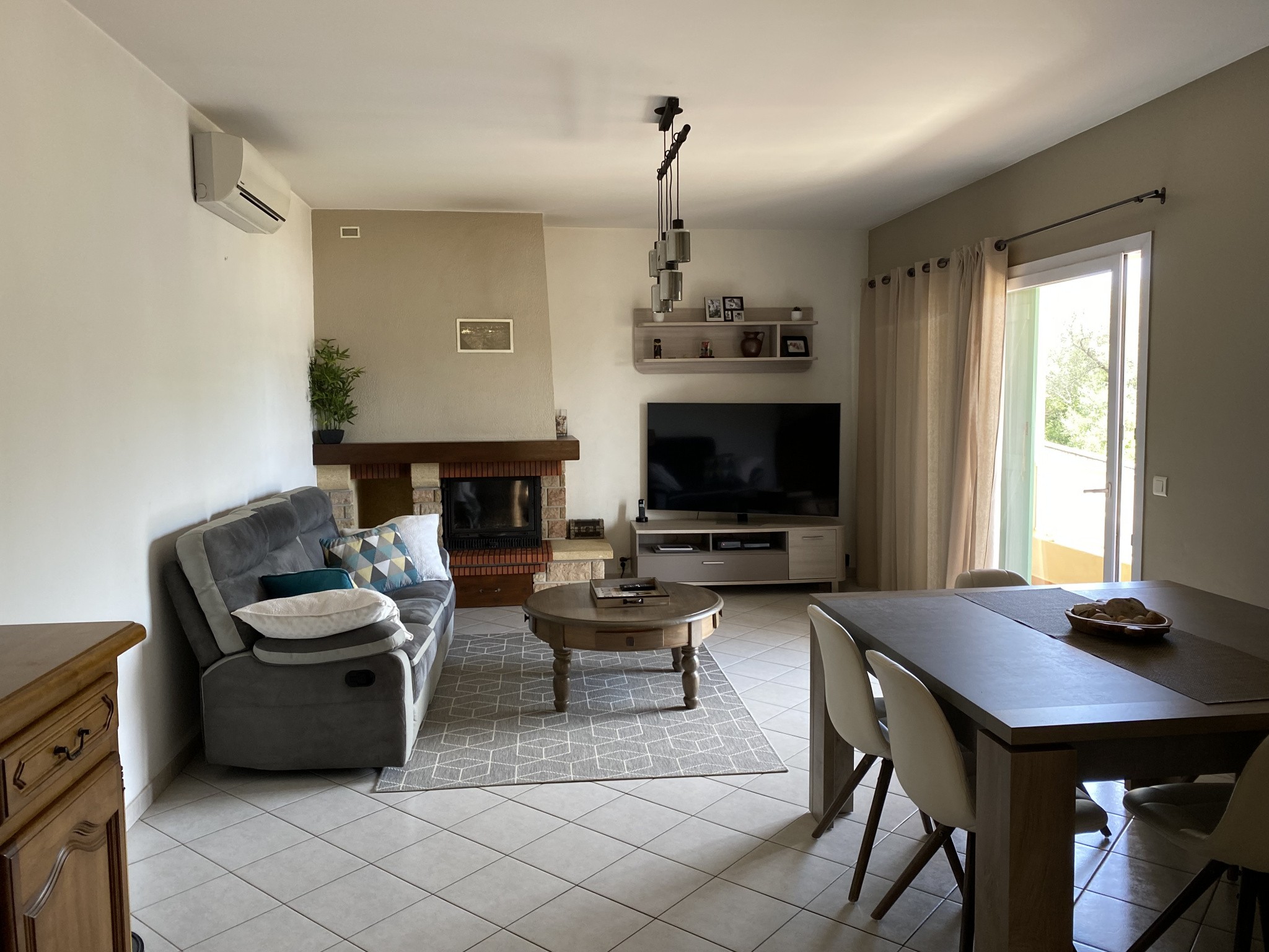 Vente Maison à Porto-Vecchio 5 pièces