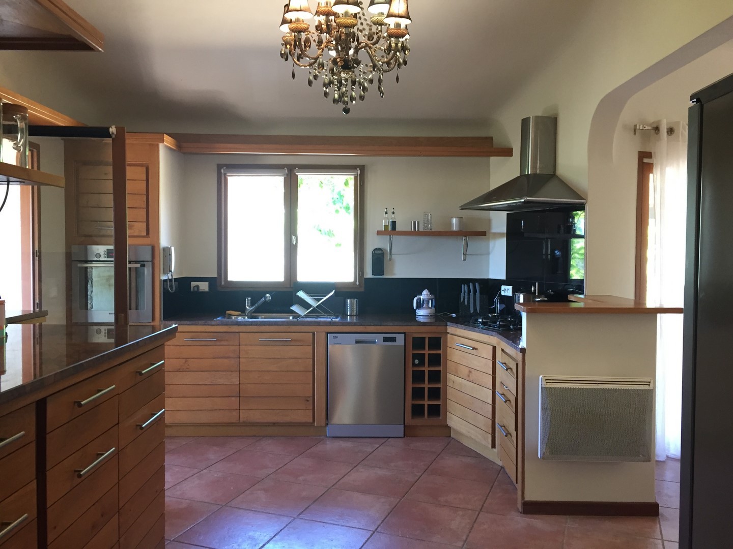 Vente Maison à Sotta 5 pièces