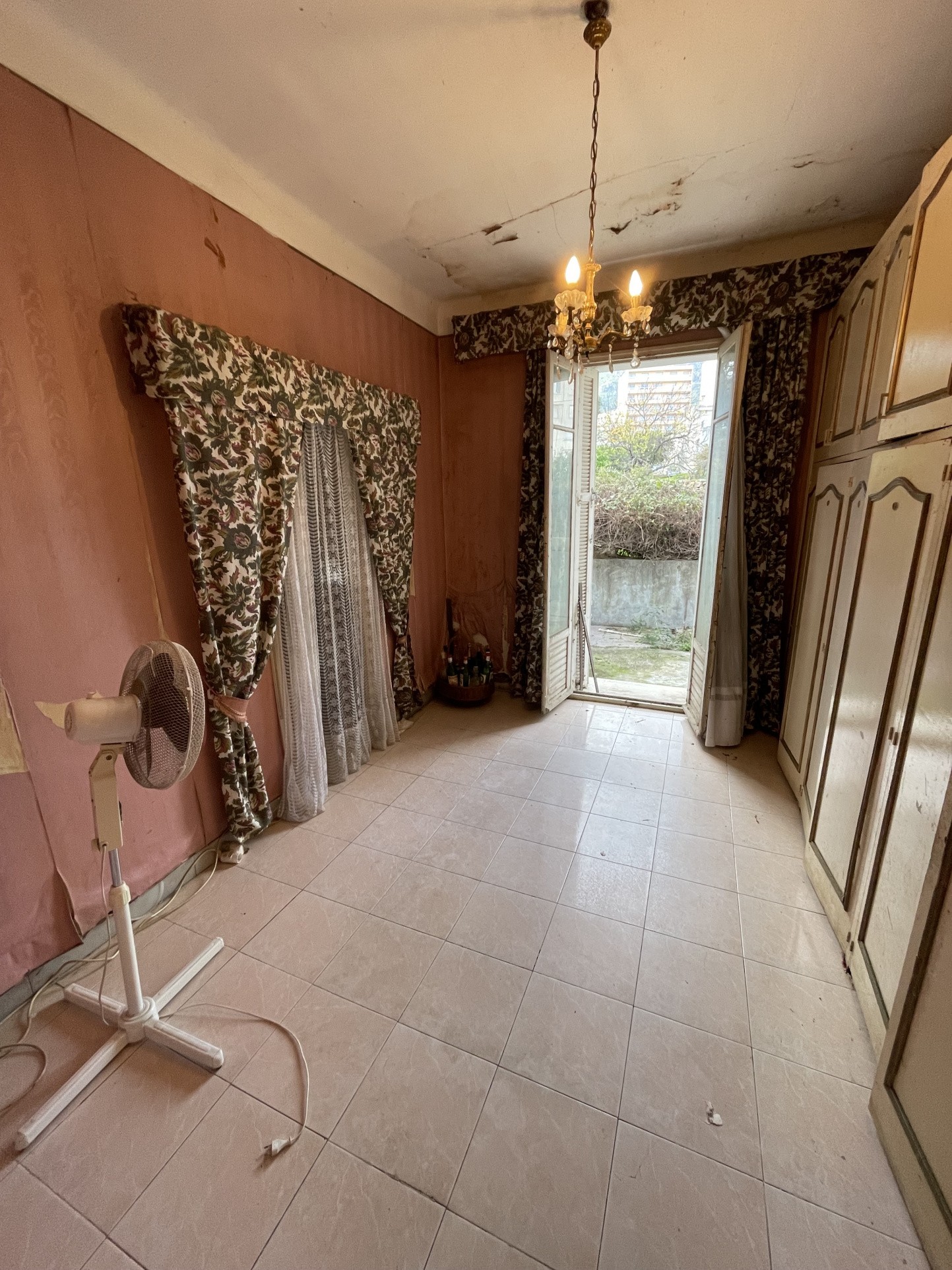 Vente Maison à Bastia 6 pièces