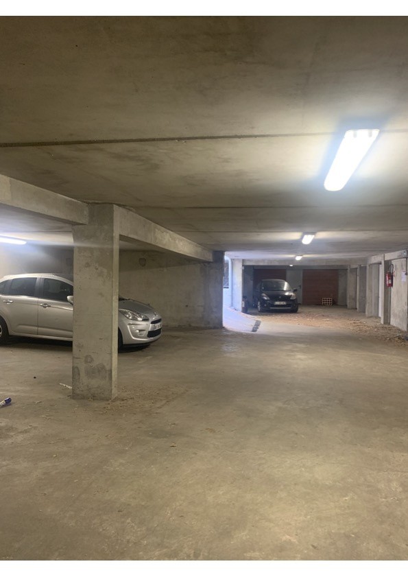 Vente Garage / Parking à Perpignan 0 pièce