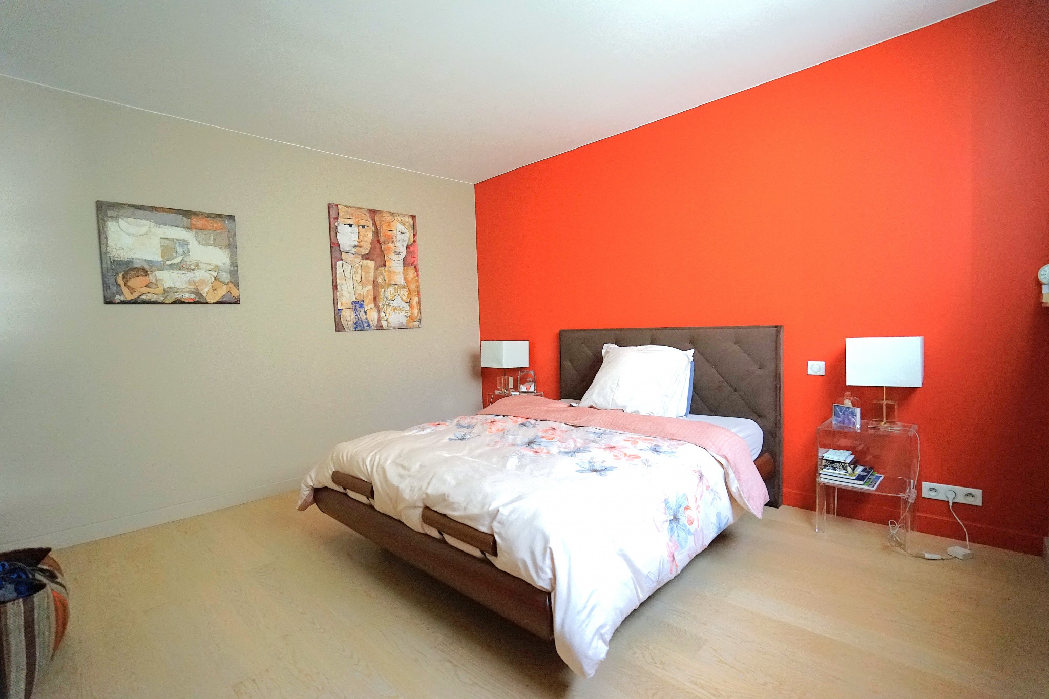 Vente Appartement à Lille 3 pièces